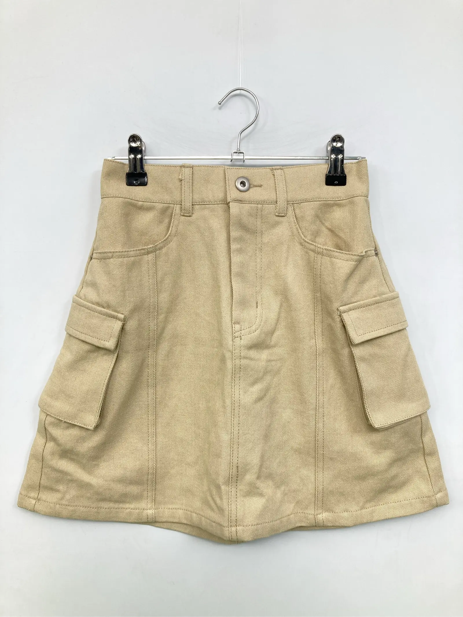 https://r2-worker.digdig.jp/product/00958087-f98b-43f2-b6d1-126155d5a017/5bae4427-0afc-438e-89a3-947695ddcf5d