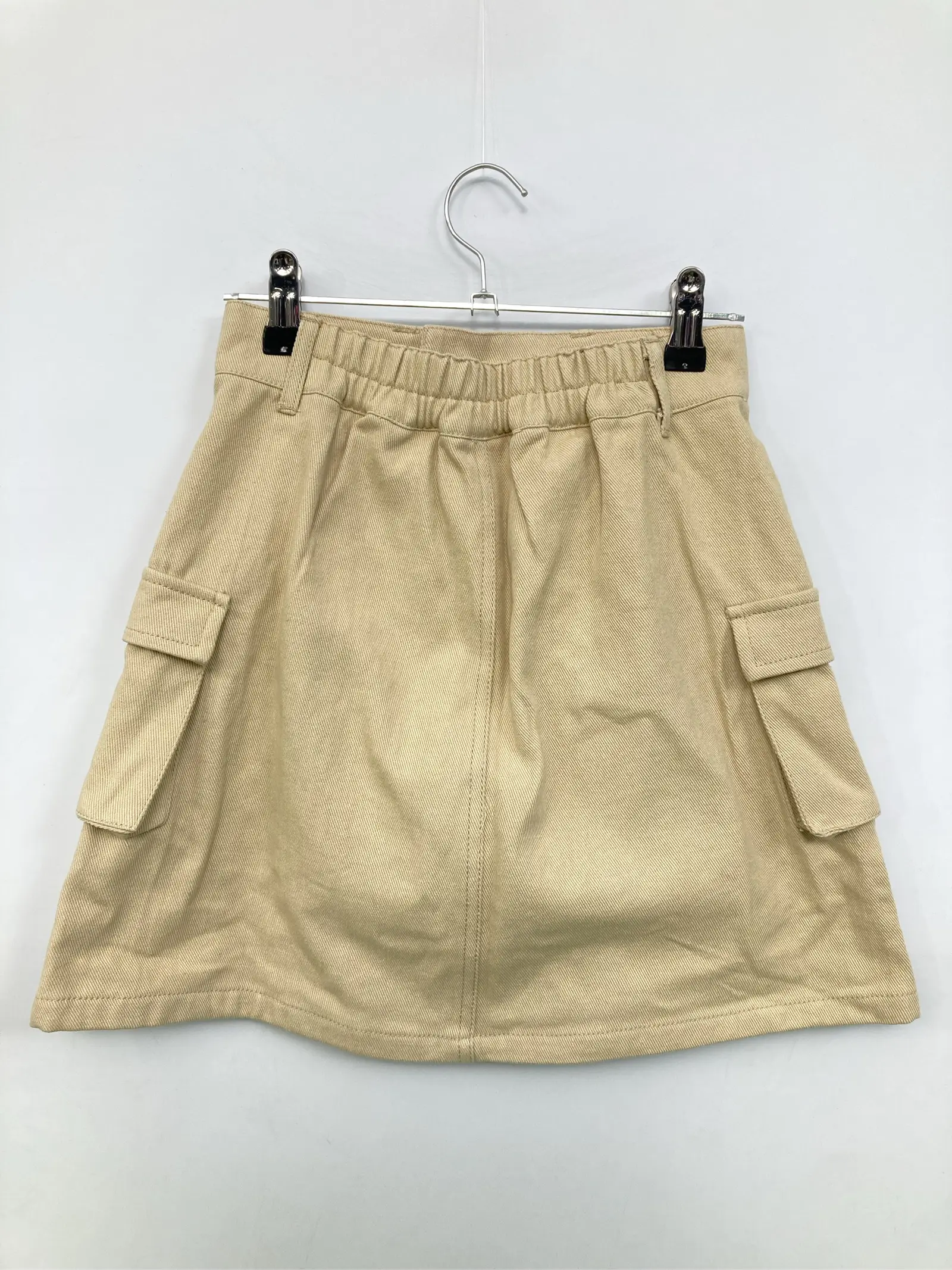 https://r2-worker.digdig.jp/product/00958087-f98b-43f2-b6d1-126155d5a017/748bb690-92c5-4b7f-86a4-6d315f763668