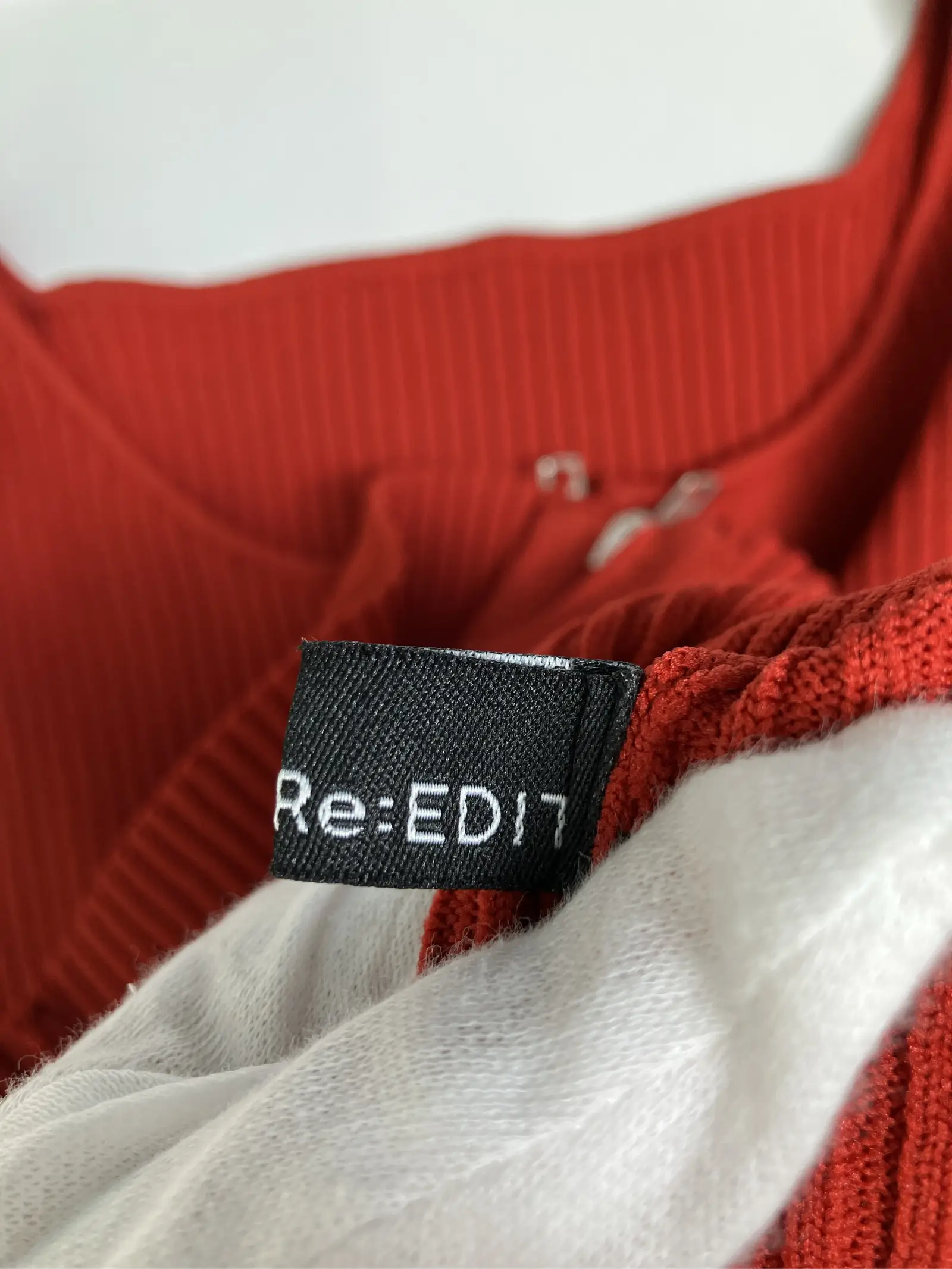 https://r2-worker.digdig.jp/product/0095f70e-ff97-47a0-b896-4e6aa54a9efc/380f3e27-fb76-4533-802a-22b049003c94