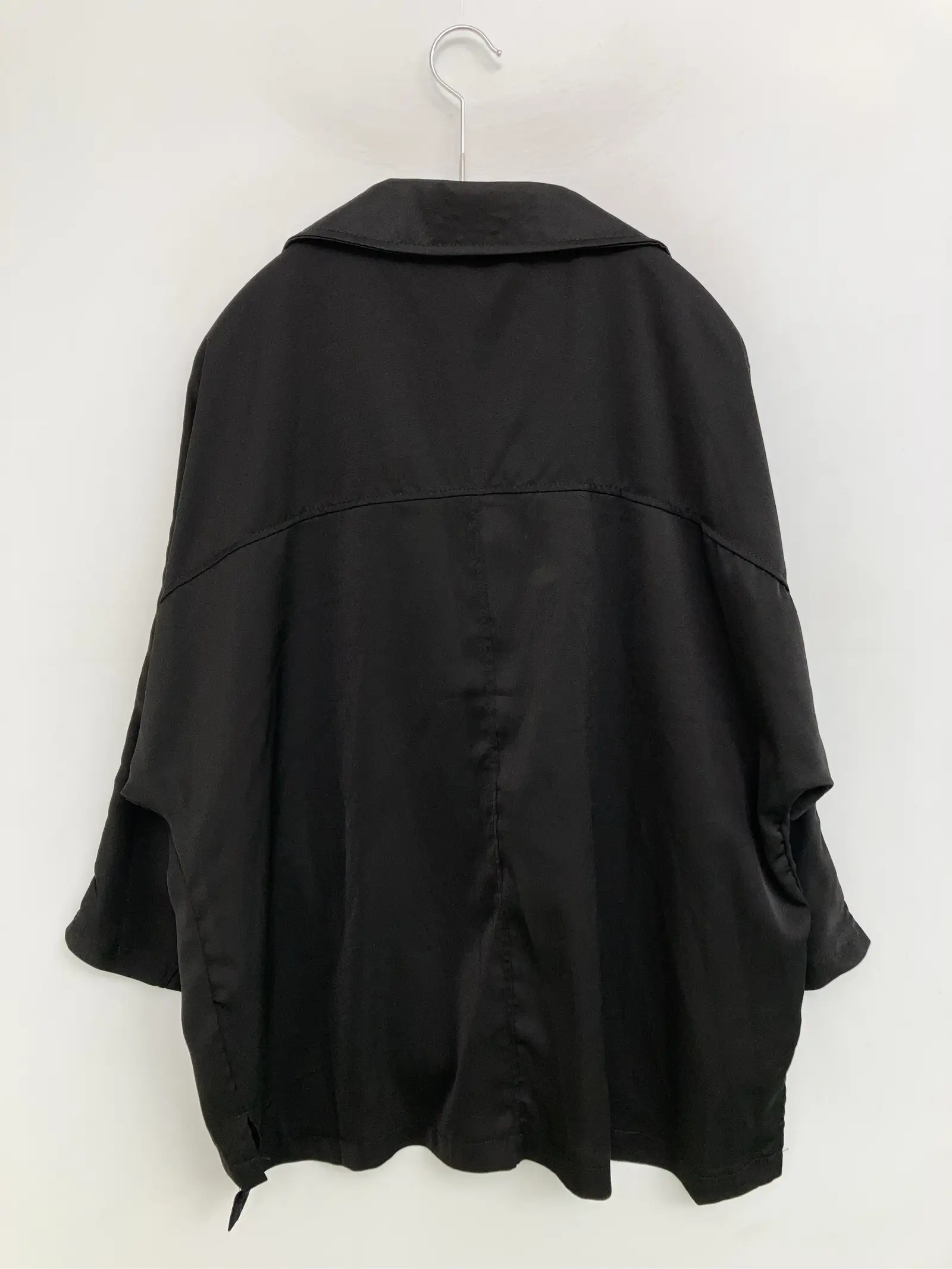 https://r2-worker.digdig.jp/product/009658a9-9541-45aa-ad48-d433ca03452b/7015d059-25cd-4a92-b3c8-10a4b8a45545