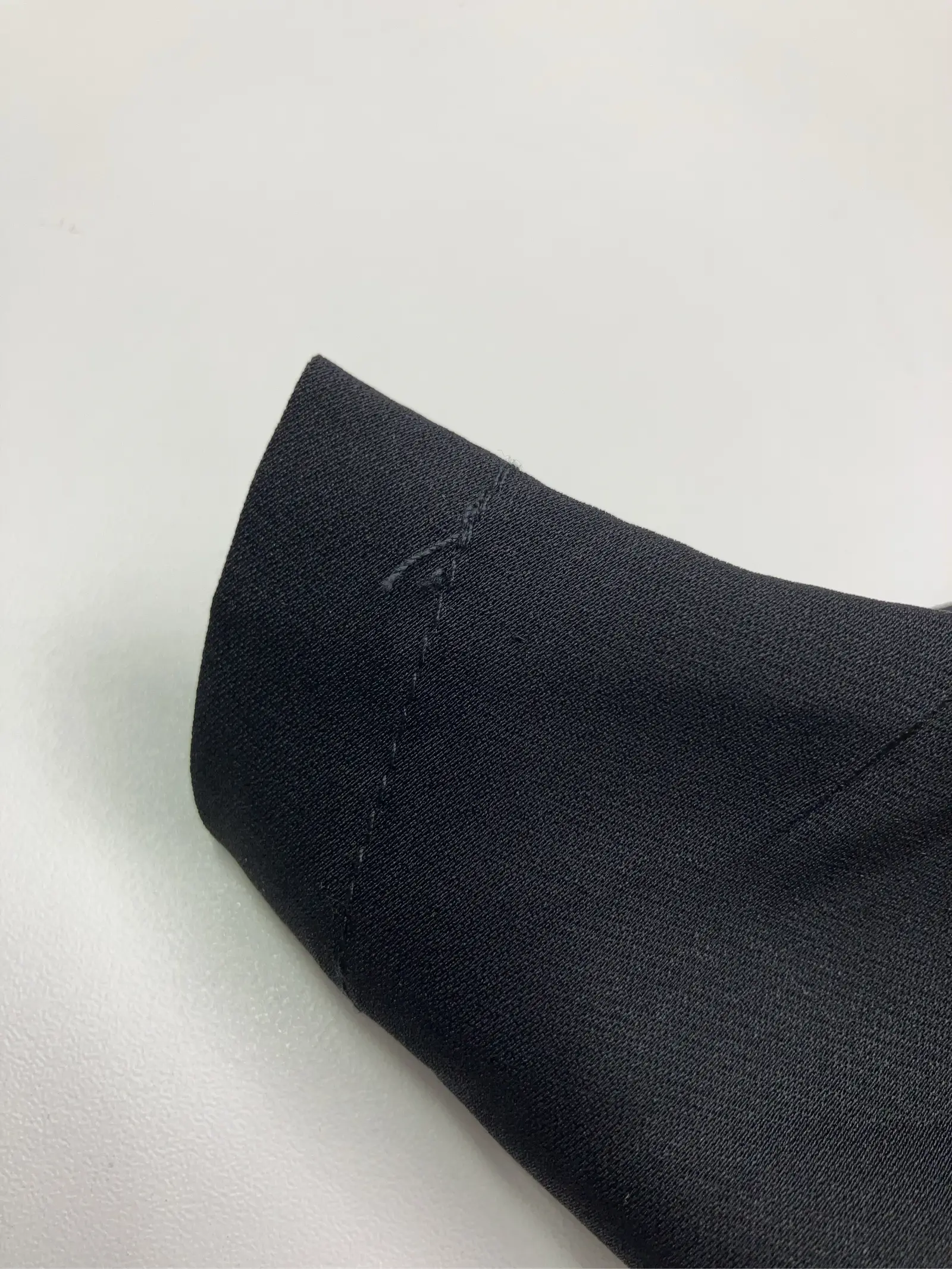 https://r2-worker.digdig.jp/product/009658a9-9541-45aa-ad48-d433ca03452b/79df713f-bd11-4d25-bbac-0ac31a5ecc62