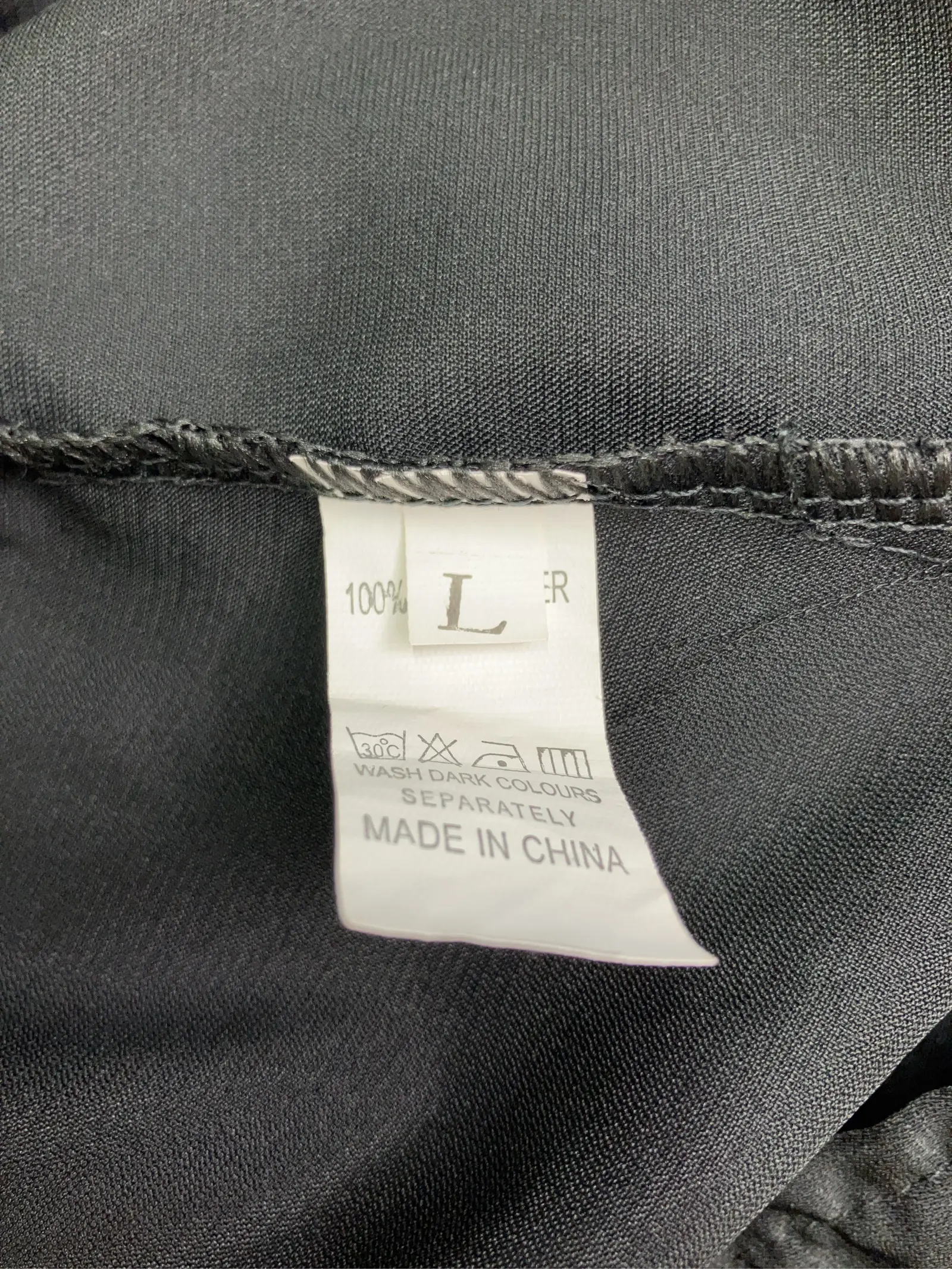 https://r2-worker.digdig.jp/product/009658a9-9541-45aa-ad48-d433ca03452b/9b87573c-702e-4d16-b16f-04772629f2d7