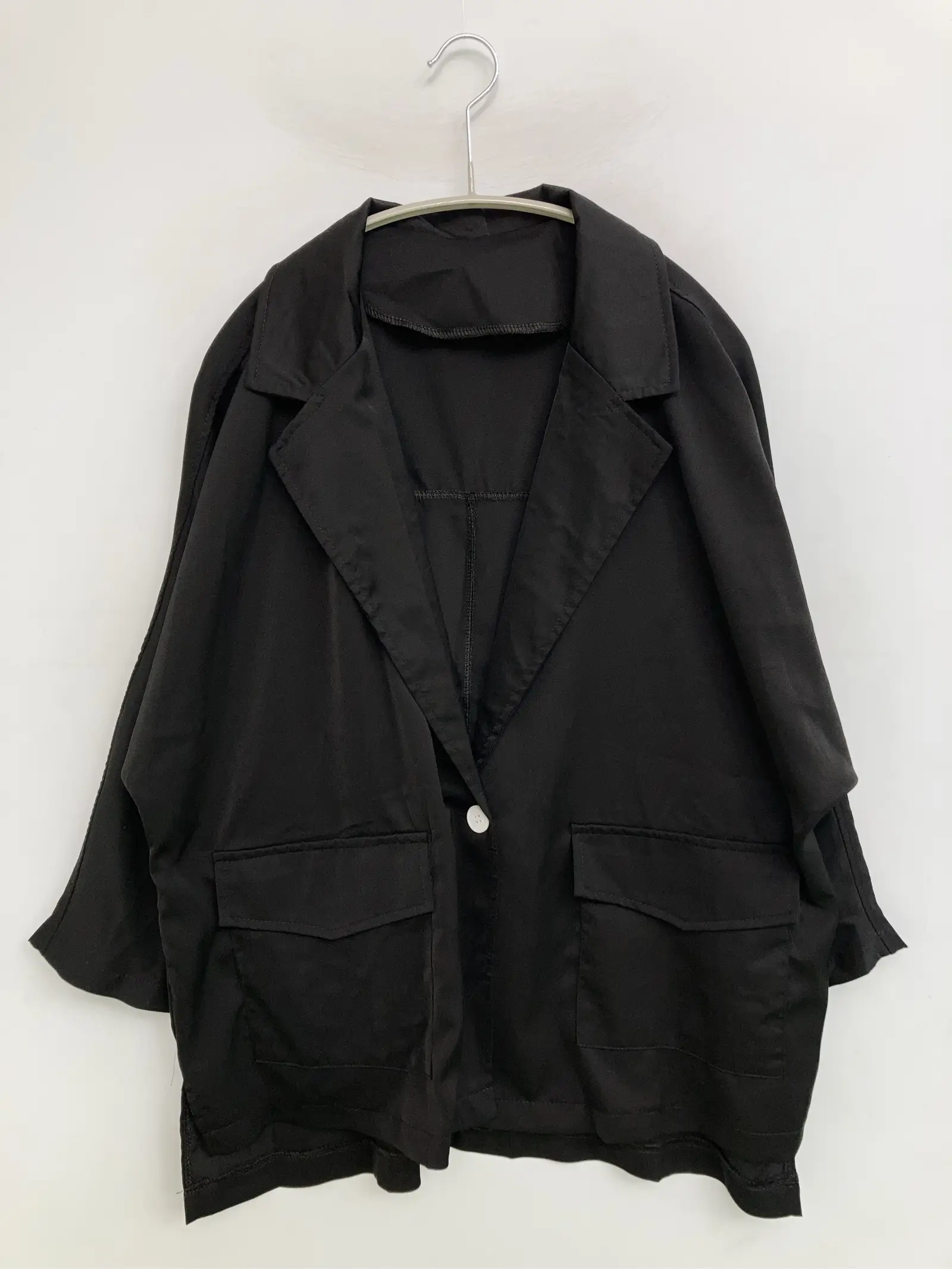 https://r2-worker.digdig.jp/product/009658a9-9541-45aa-ad48-d433ca03452b/fdf2217a-9c77-4b0b-9089-5b54feaebd1a