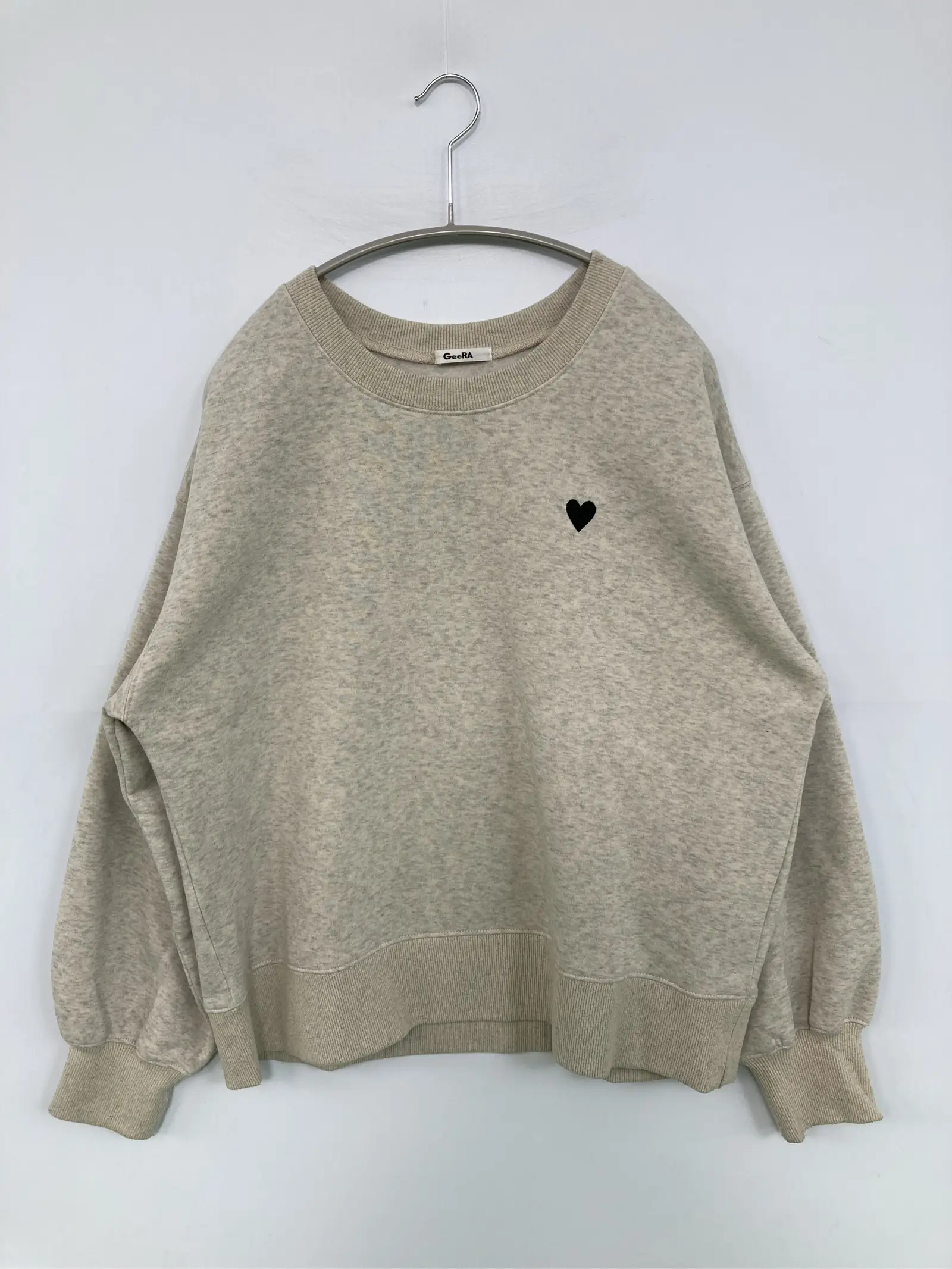 https://r2-worker.digdig.jp/product/0096a410-0f49-43a1-b0b1-bff18450729b/03c05aff-308a-42e2-bef0-b5754007f875