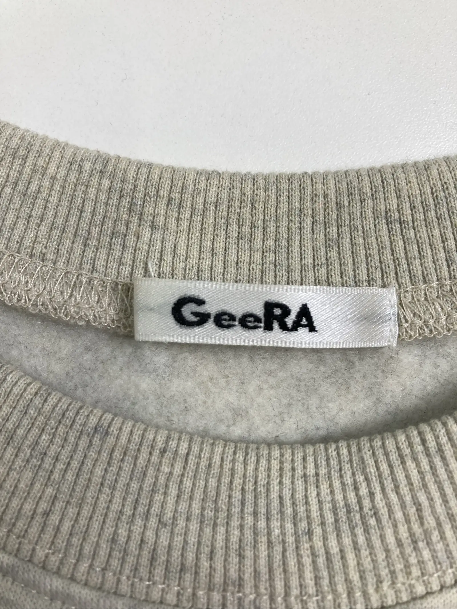 https://r2-worker.digdig.jp/product/0096a410-0f49-43a1-b0b1-bff18450729b/f3357ee7-b2ec-4514-a28d-bf512c69354b