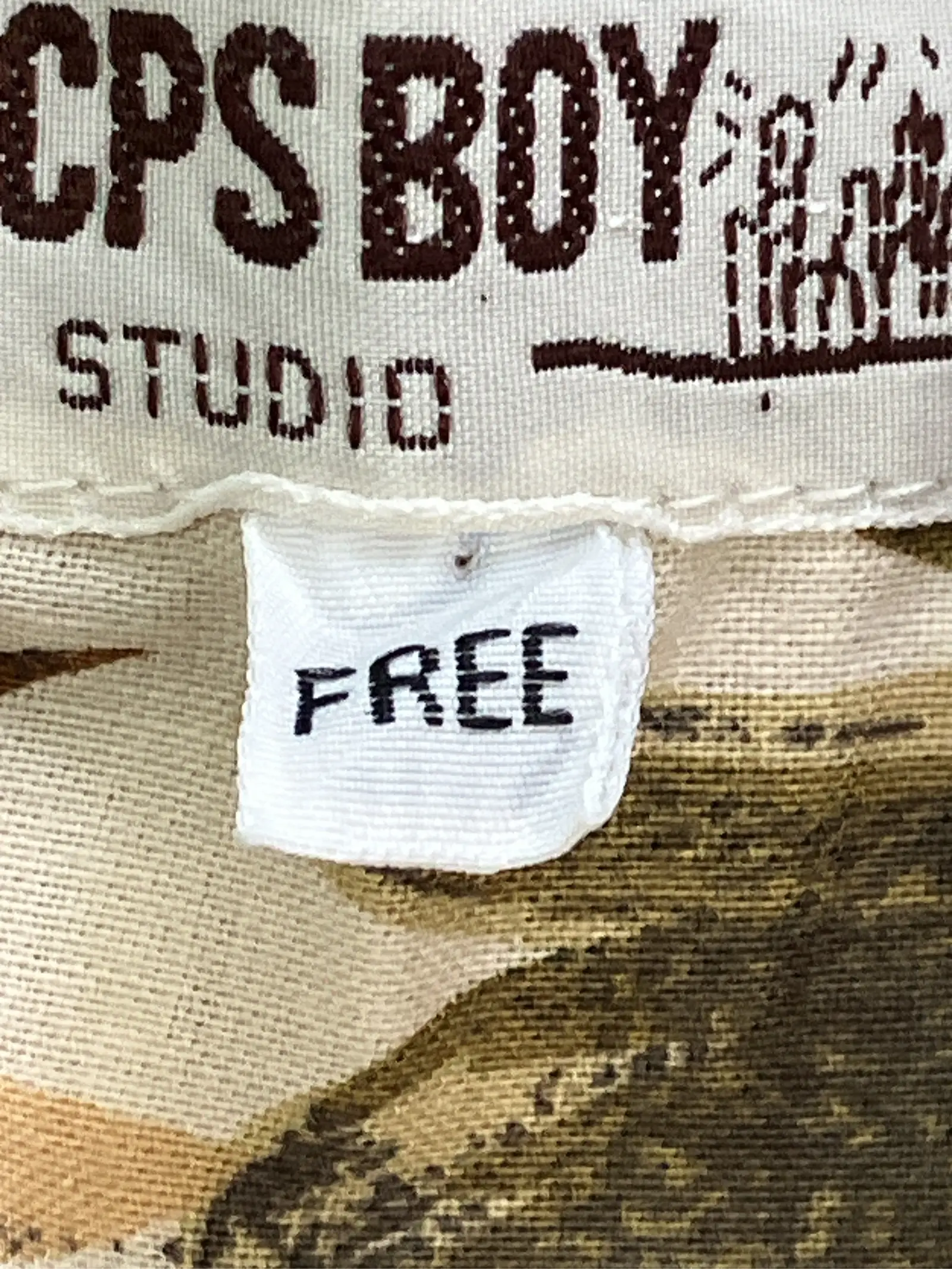 https://r2-worker.digdig.jp/product/00972eab-67d4-457c-8c4c-8e2e647ee290/08d9ca28-7024-4994-bdfc-c21e70bed9c6