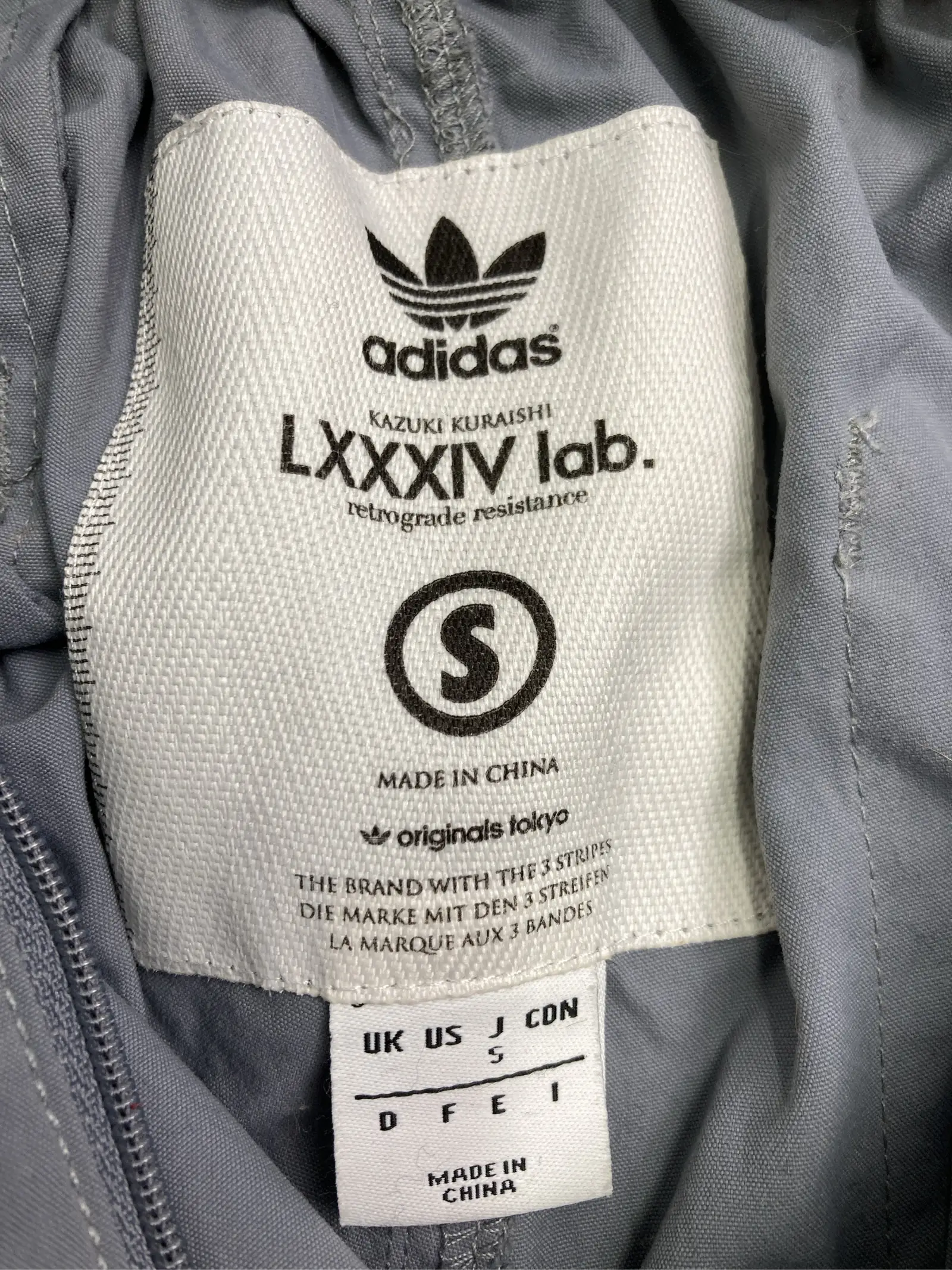 https://r2-worker.digdig.jp/product/00973b31-16d5-40ff-93d6-b1ac4ab839a0/e5ad9cb8-a27b-40fc-858d-c7fa76150029