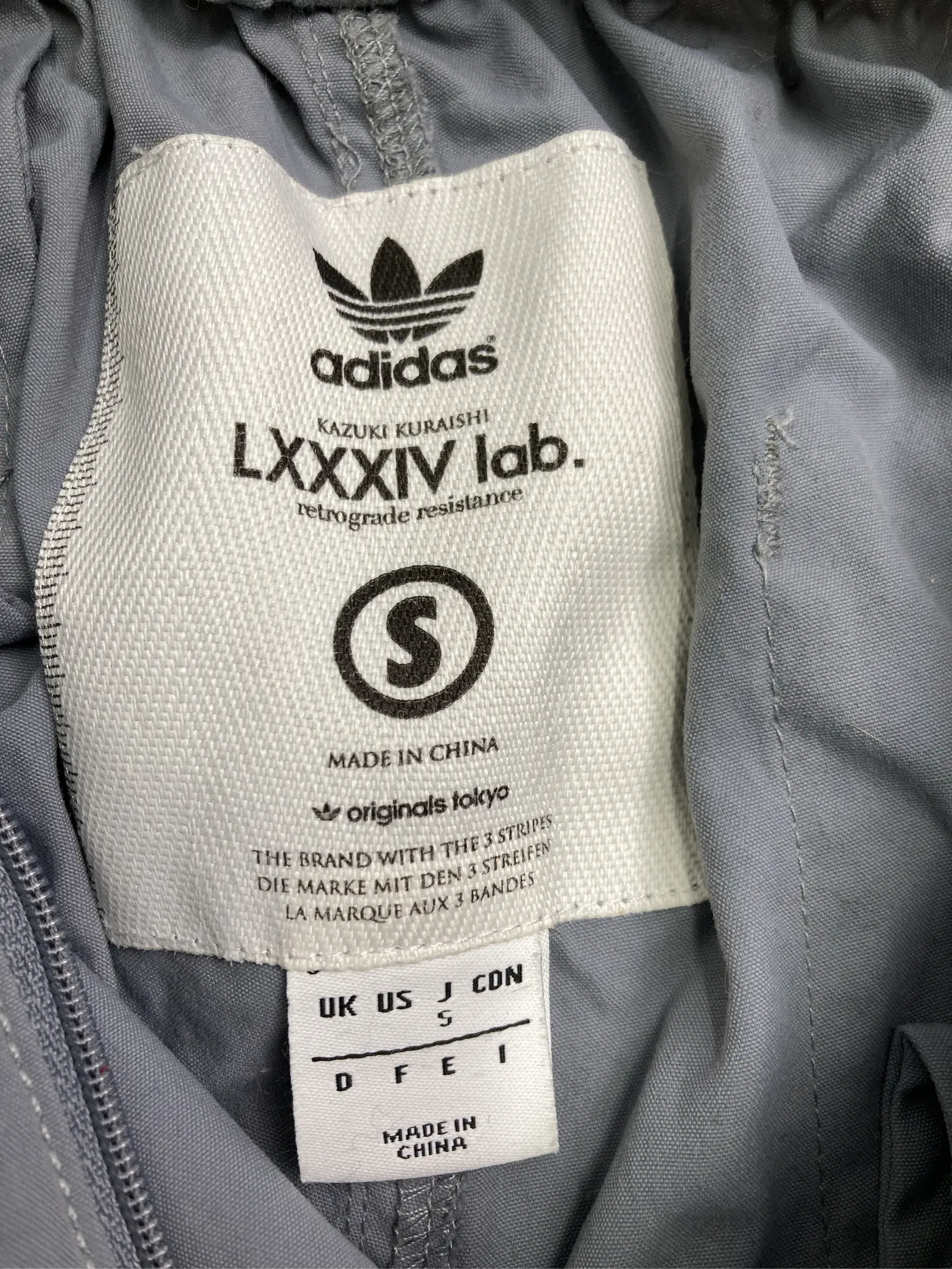 https://r2-worker.digdig.jp/product/00973b31-16d5-40ff-93d6-b1ac4ab839a0/ef1fc3b4-923d-4d10-ae50-96fcc4af6ff1