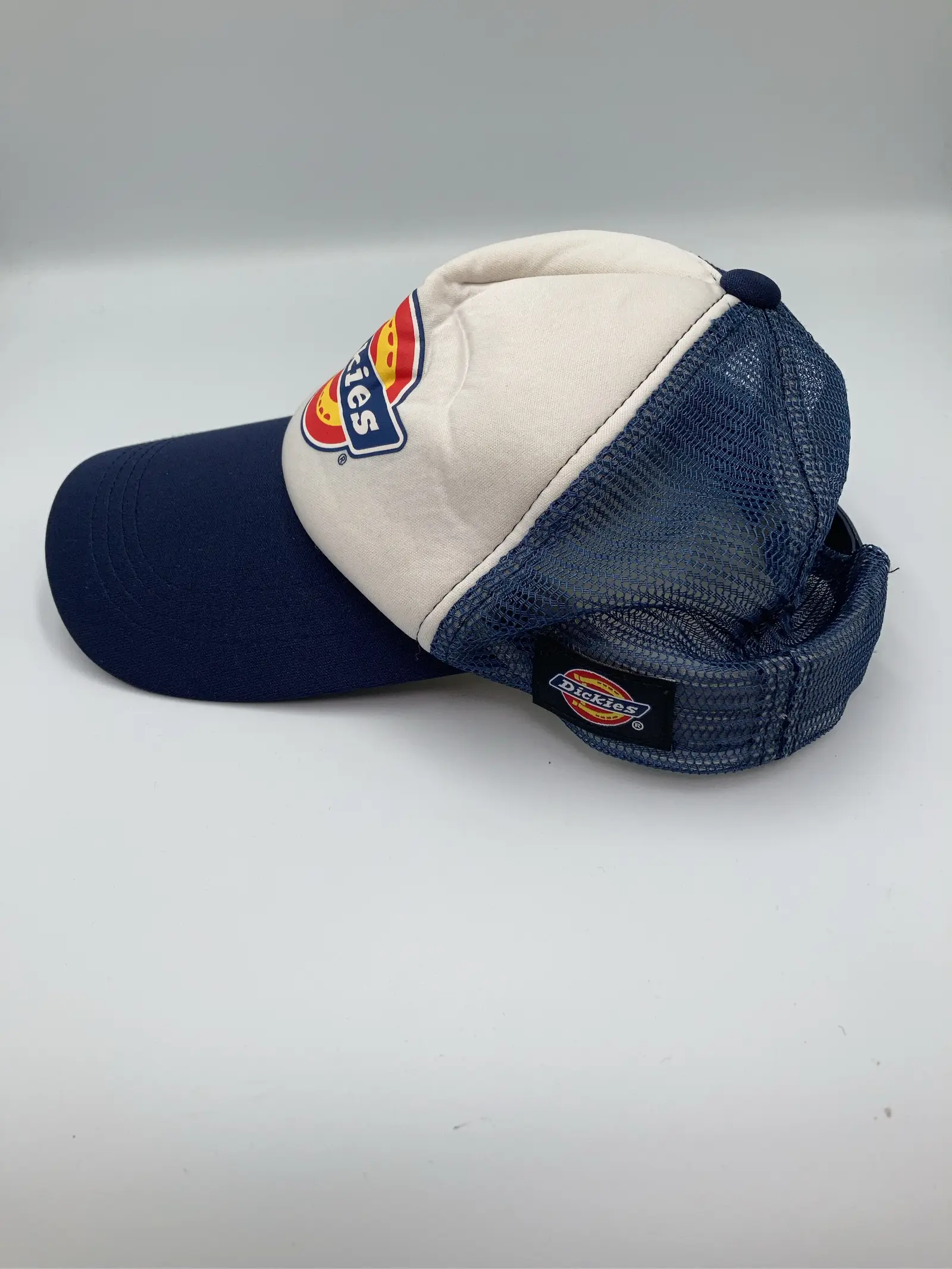 https://r2-worker.digdig.jp/product/0097af47-2028-4878-a201-550e32133a78/e928b16f-372b-4b64-8081-da85c41d13fd