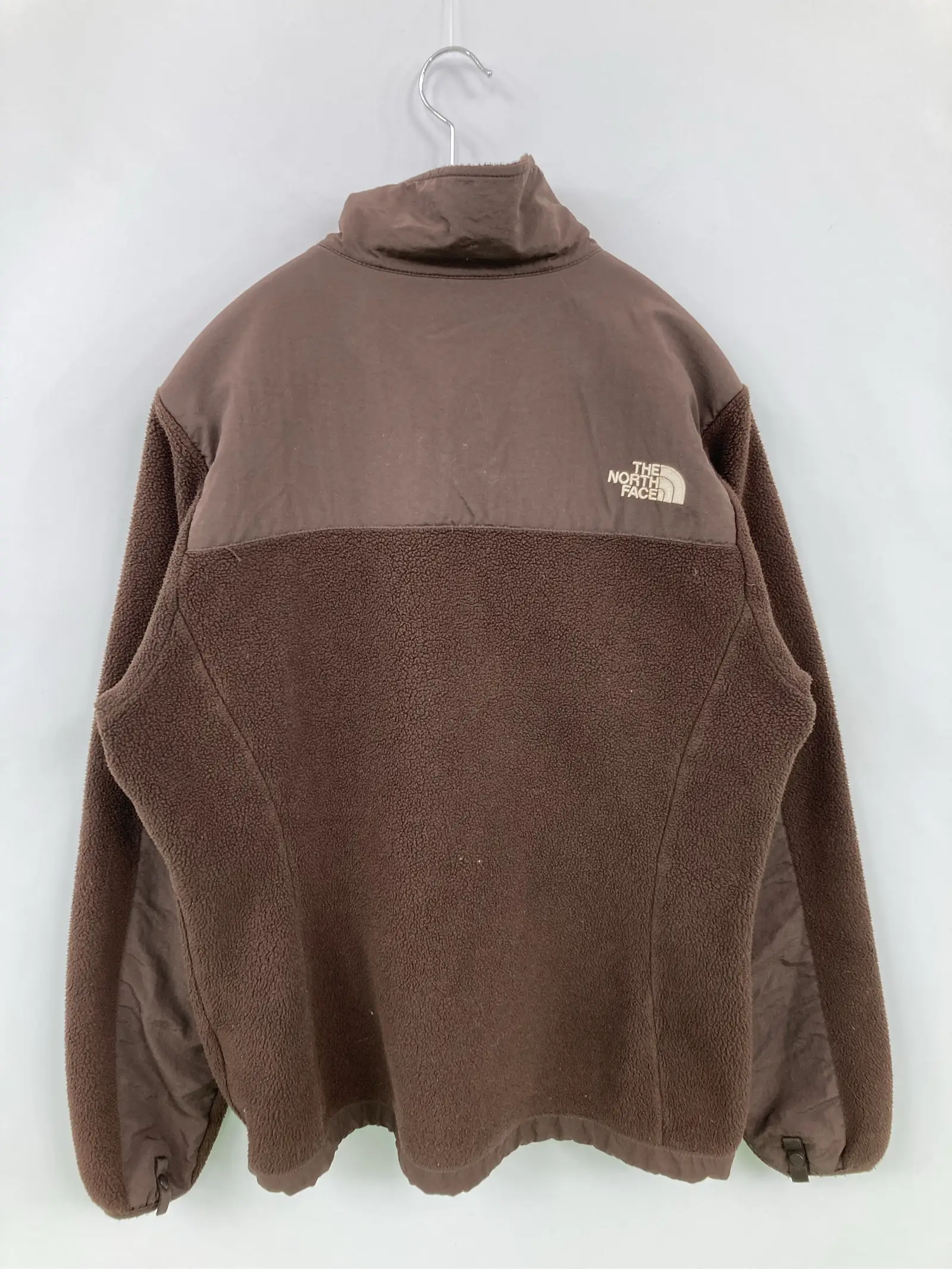 https://r2-worker.digdig.jp/product/00986ae4-1c21-41cd-9467-8ff56ee4cec1/f531af1a-23e5-4265-a5d7-53aa4b7df9f7