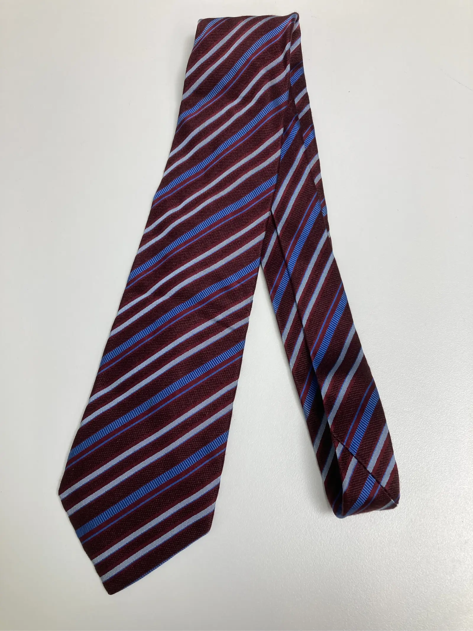 https://r2-worker.digdig.jp/product/0098ae10-6a43-4499-8667-4ef3852f7319/48993046-2409-4945-a2b8-351a96e36c7f