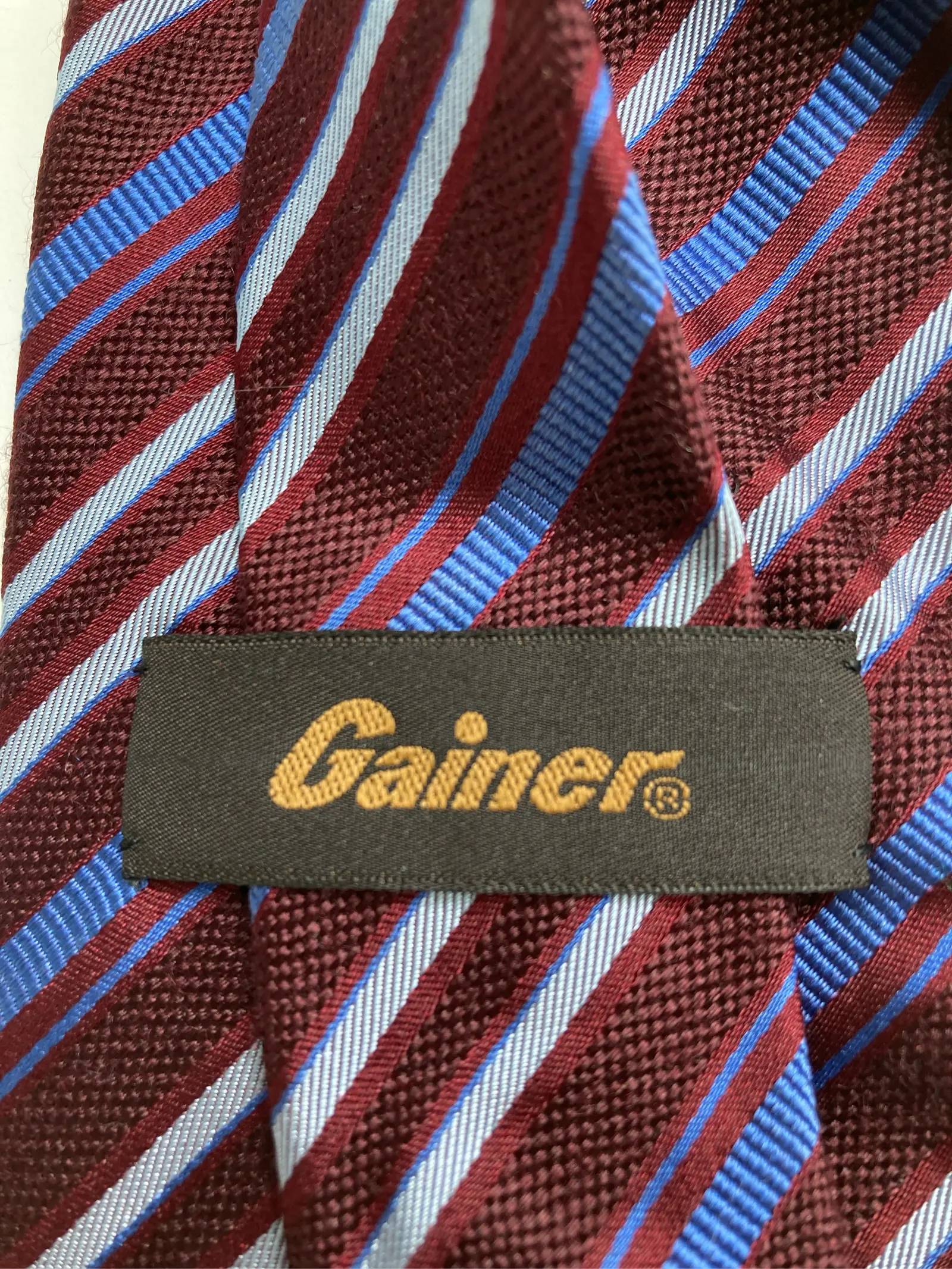 https://r2-worker.digdig.jp/product/0098ae10-6a43-4499-8667-4ef3852f7319/cc1bb7c5-57ff-4e38-a64e-80f474e371ac