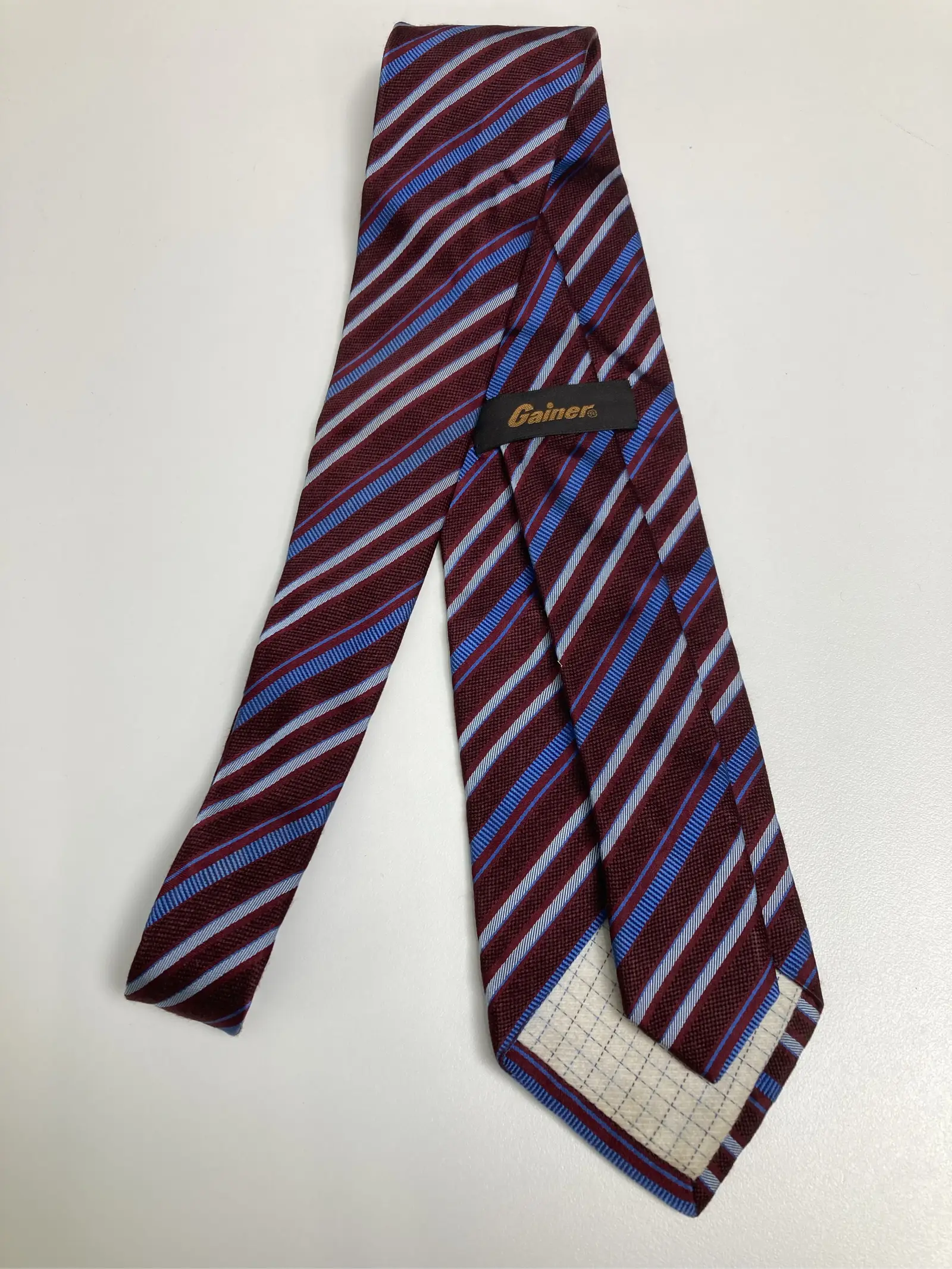 https://r2-worker.digdig.jp/product/0098ae10-6a43-4499-8667-4ef3852f7319/e6e4bca4-ace3-48c6-9ec0-05a03888a5ae