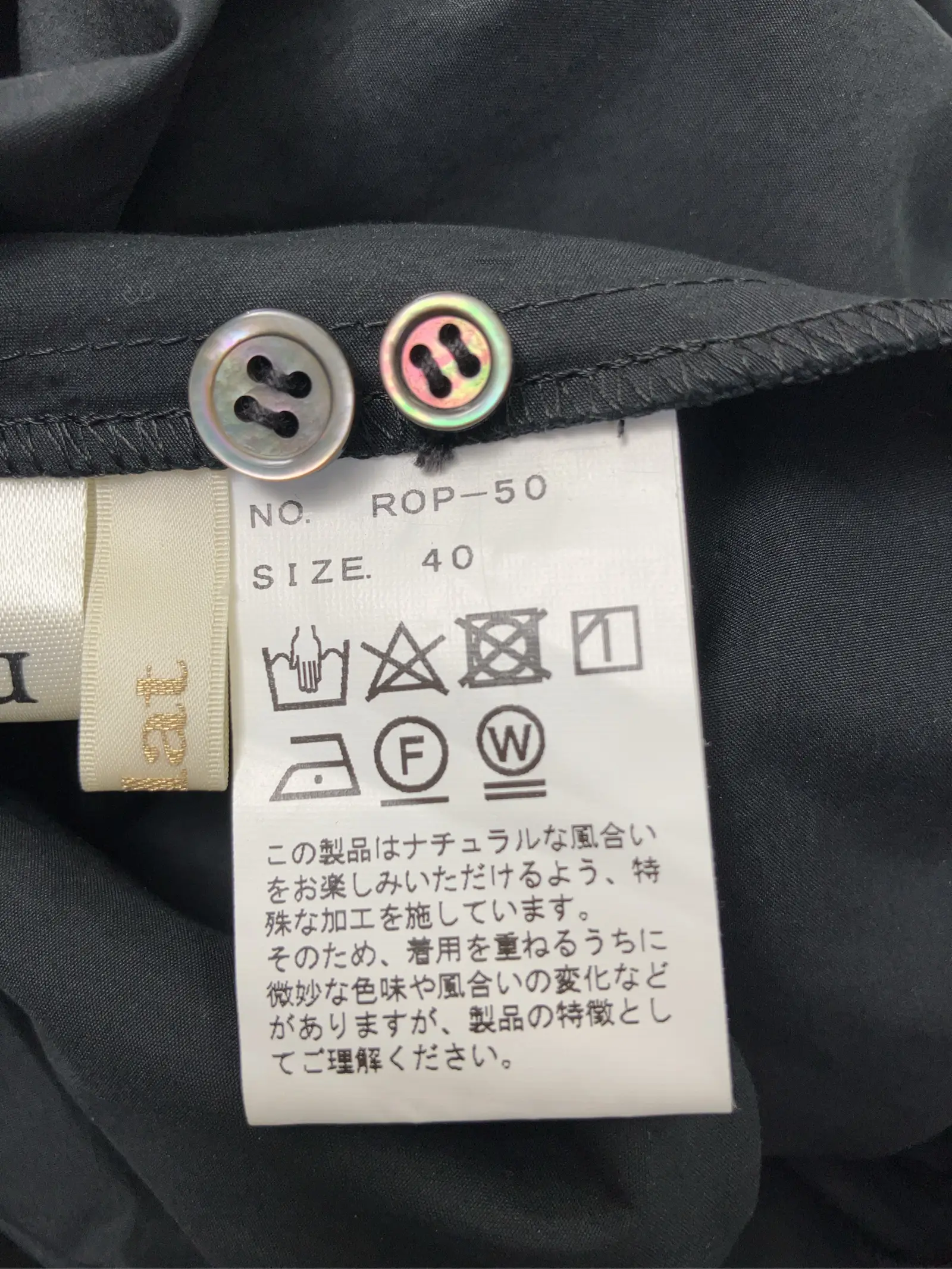 https://r2-worker.digdig.jp/product/0098dc2f-5c5b-4e47-95f4-24dd0ea992e3/799883e4-c985-43bf-ba48-d452c968a92d