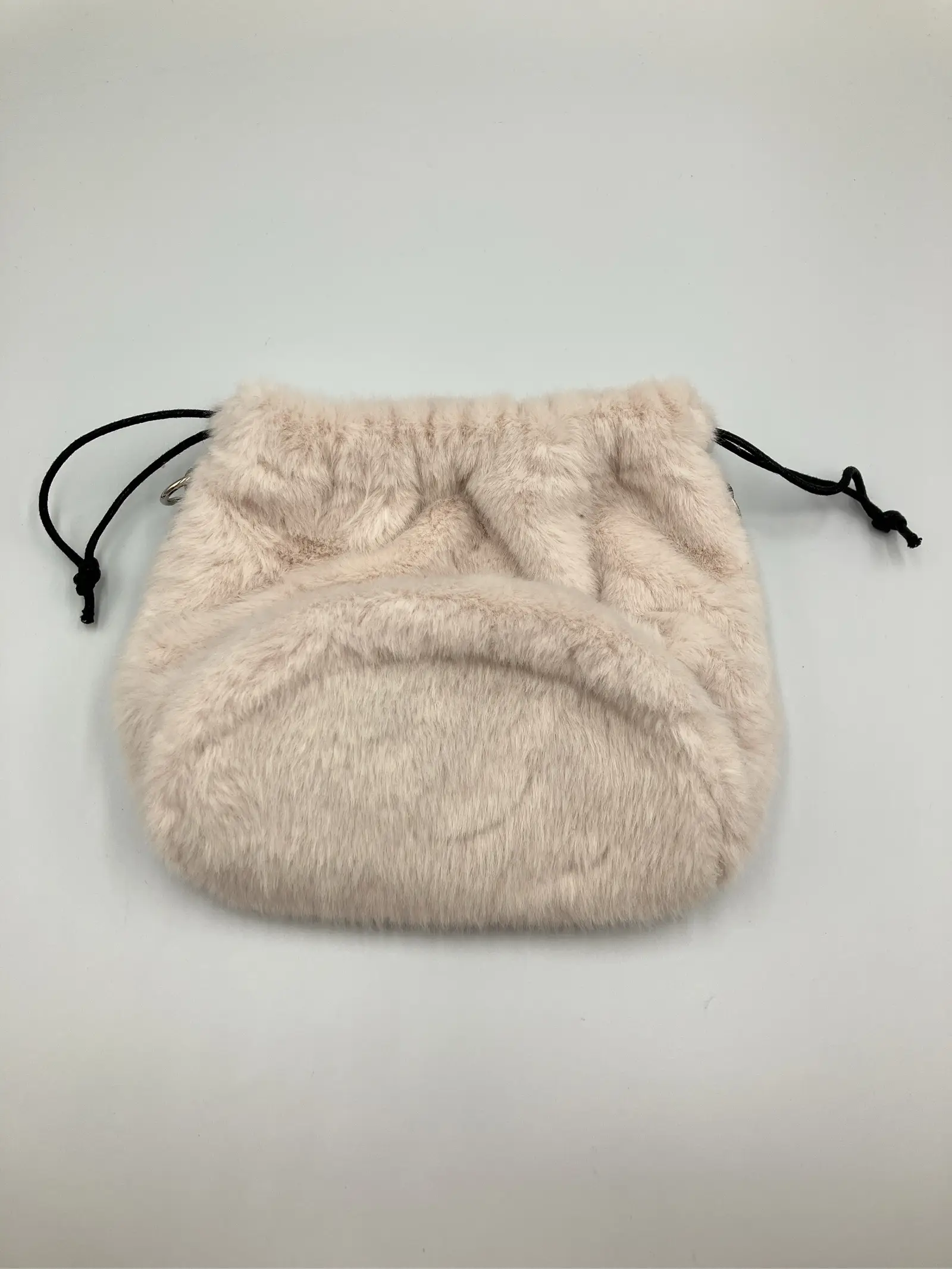 https://r2-worker.digdig.jp/product/009a6f34-32dd-49df-9c0b-82e62370445f/543e7368-341f-44de-96b5-0acac4d9bdd5