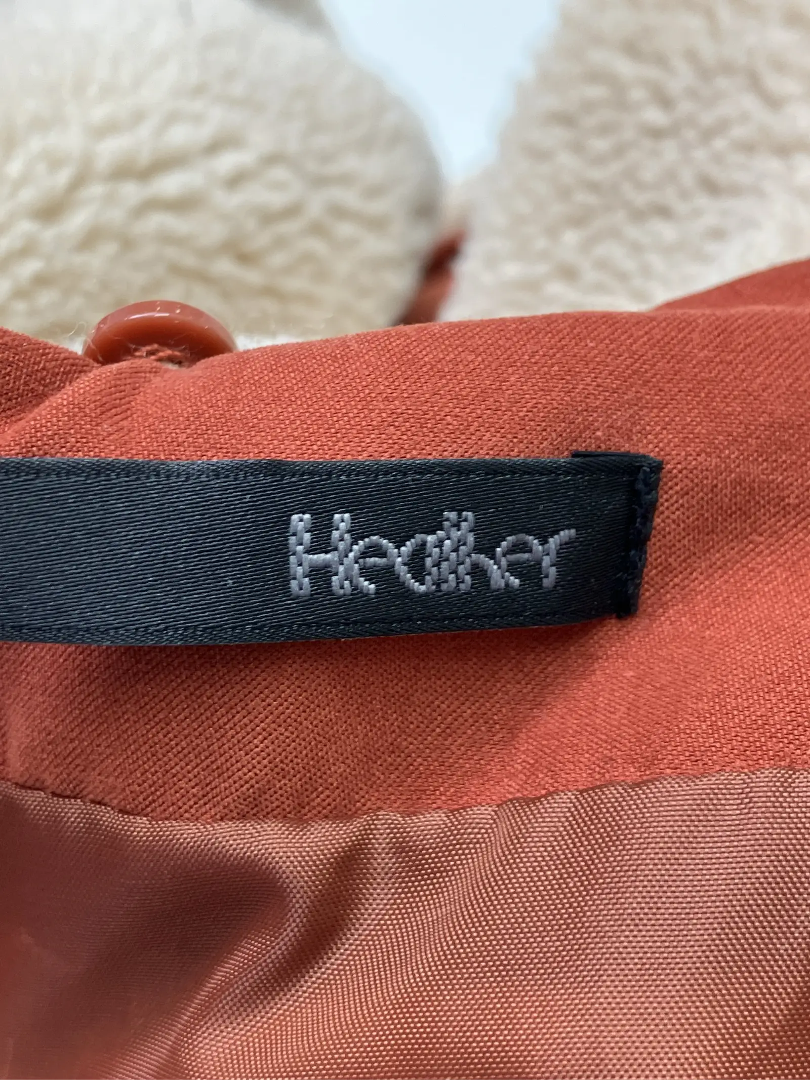 https://r2-worker.digdig.jp/product/009a7677-44bd-4456-8655-89ba3fafacf7/3c934c6f-f908-409e-bf2c-4e87073e1c52
