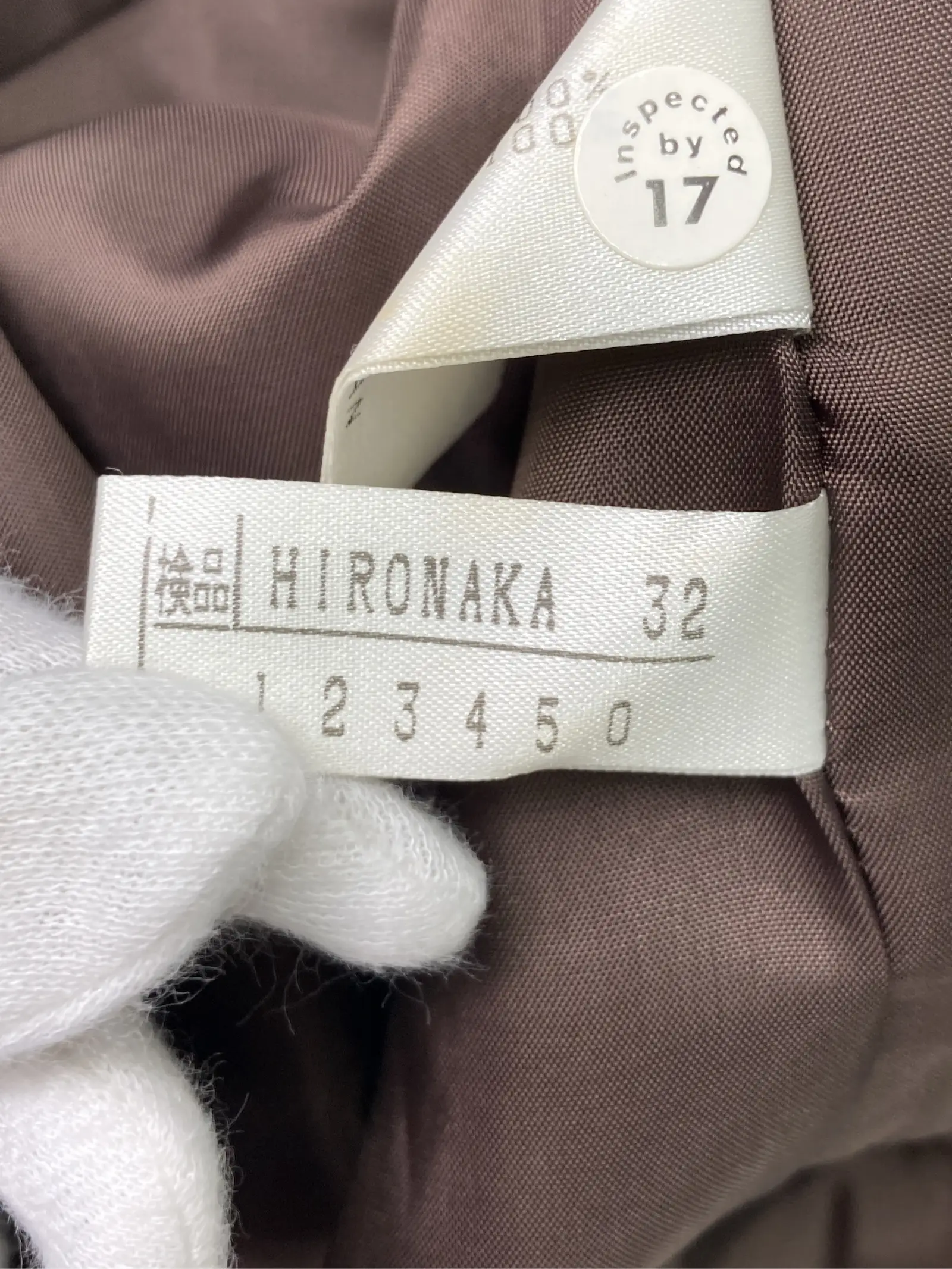 https://r2-worker.digdig.jp/product/009c4685-5126-497c-8c61-5e30eb27d16c/cdd6bf5b-cf94-4194-bc86-467fc33507cc