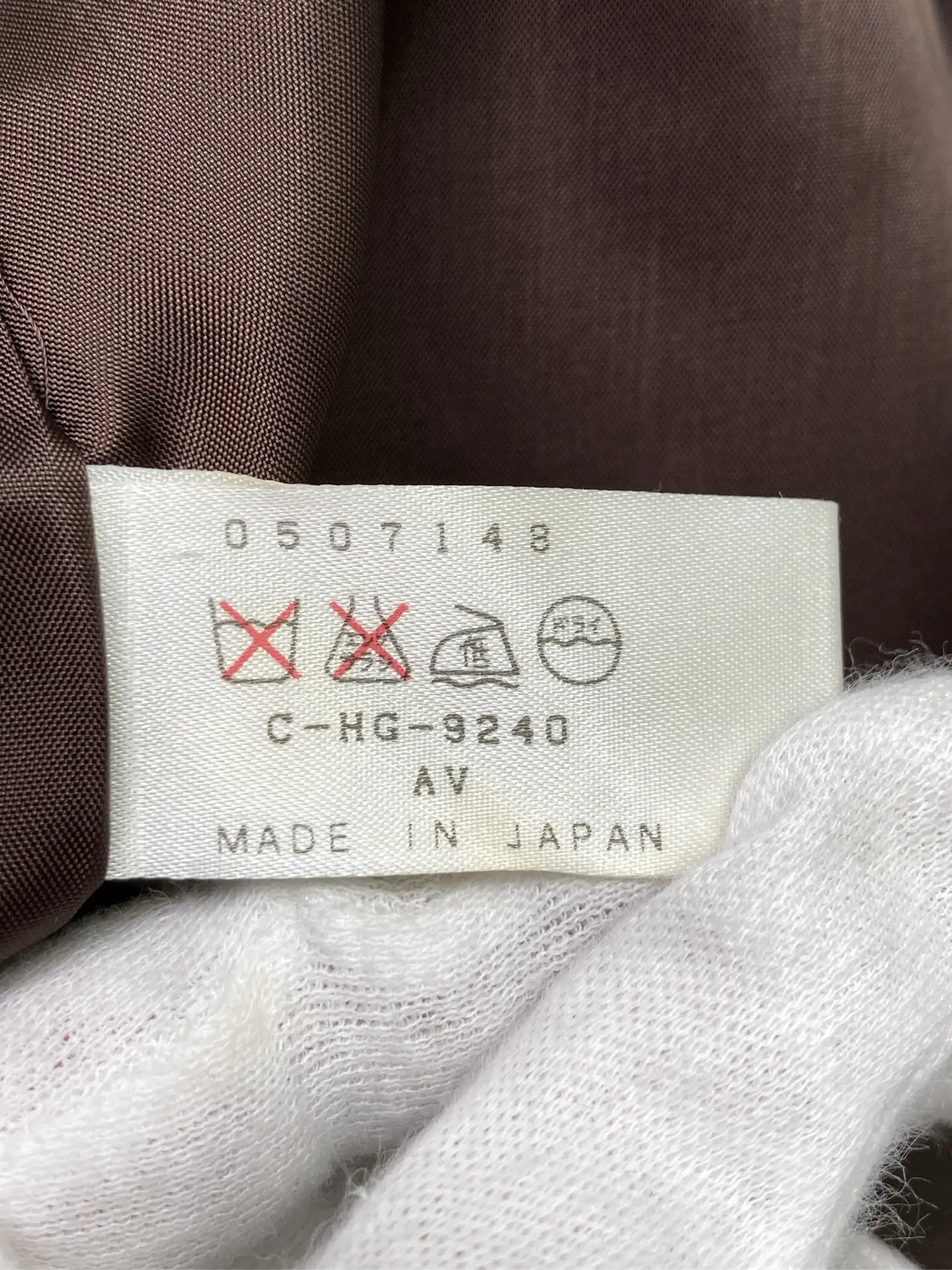 https://r2-worker.digdig.jp/product/009c4685-5126-497c-8c61-5e30eb27d16c/d2ca6a5c-fdcb-451b-afd0-eb845a266477