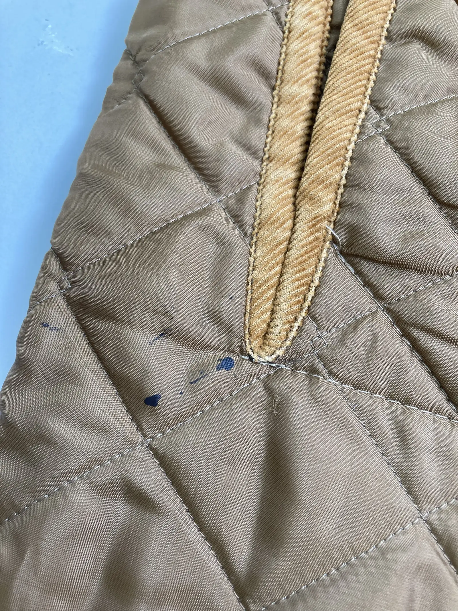 https://r2-worker.digdig.jp/product/009d95b5-811a-4cf4-92a4-1e58191f1a82/8ca5573f-1d4a-4d47-8342-9d0d597420bd