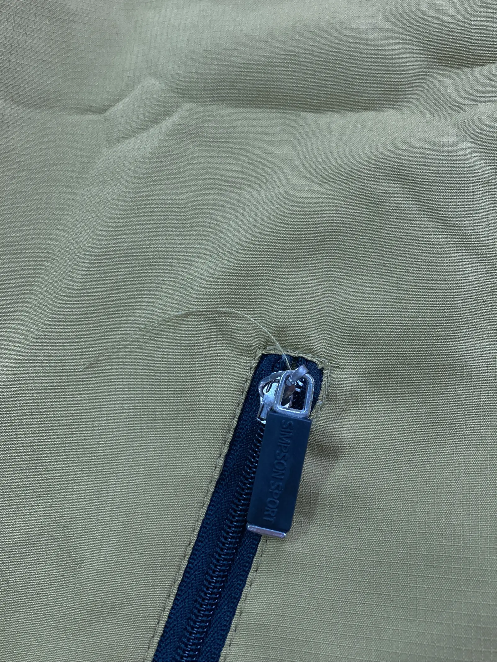 https://r2-worker.digdig.jp/product/009e2bc2-b20a-4464-a136-0fd1269b51c2/657a81d2-07f8-4fe6-a77e-9ba7c94480f9