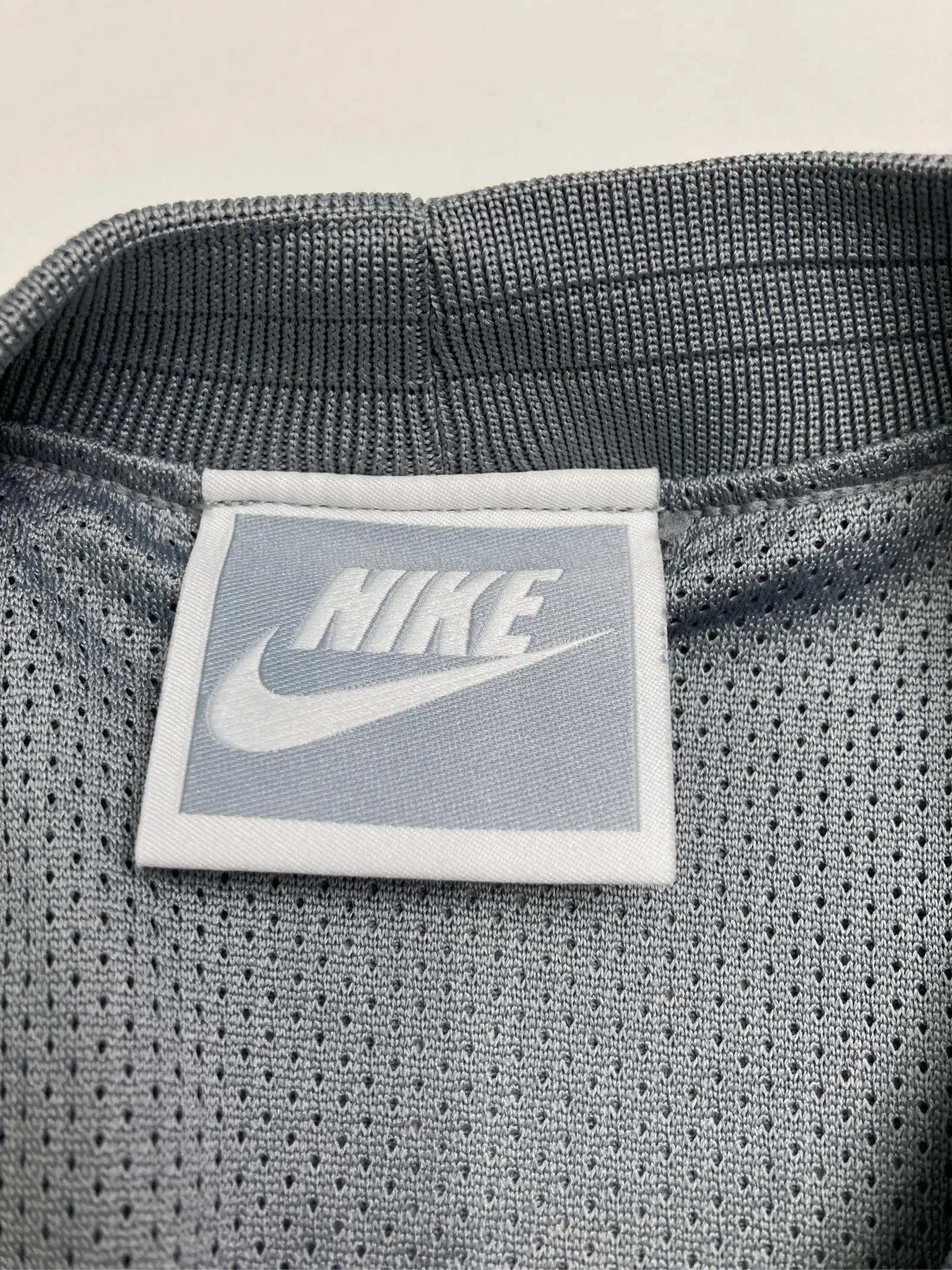 https://r2-worker.digdig.jp/product/009f16c2-dfe7-4820-9863-855d5eac75e7/5ebbd48e-801d-470f-afaa-3279f5430273