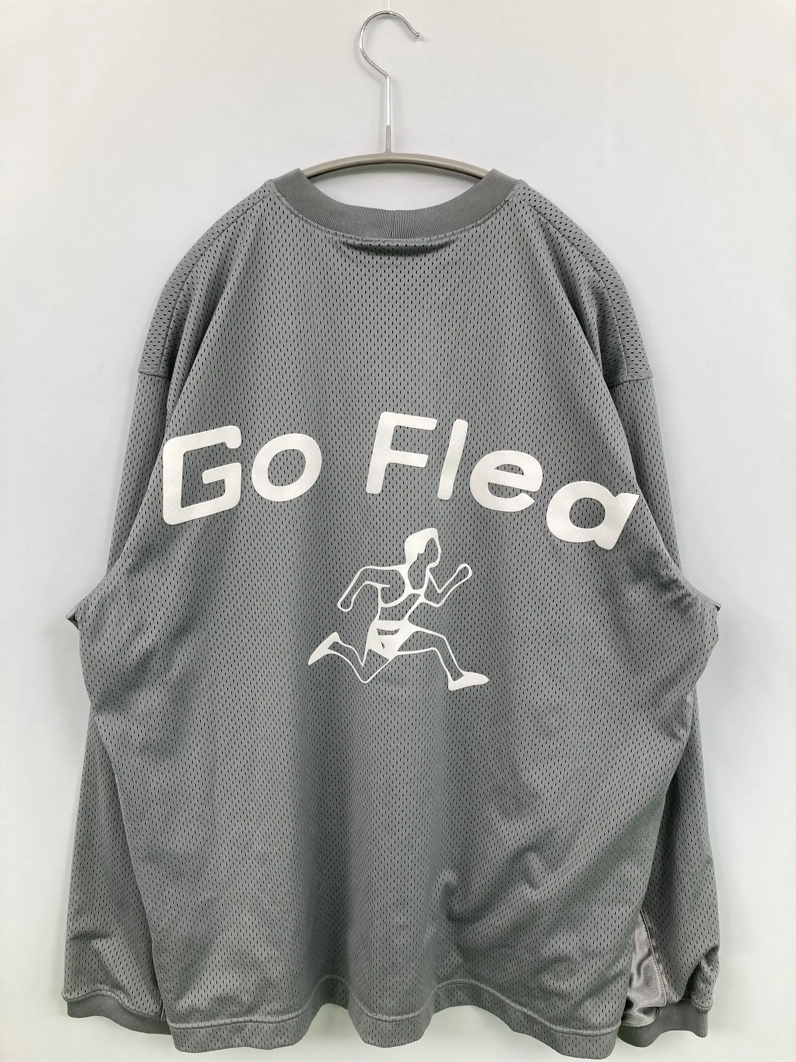 https://r2-worker.digdig.jp/product/009f16c2-dfe7-4820-9863-855d5eac75e7/ef33e250-0e52-4cd2-a592-cbf36623d445