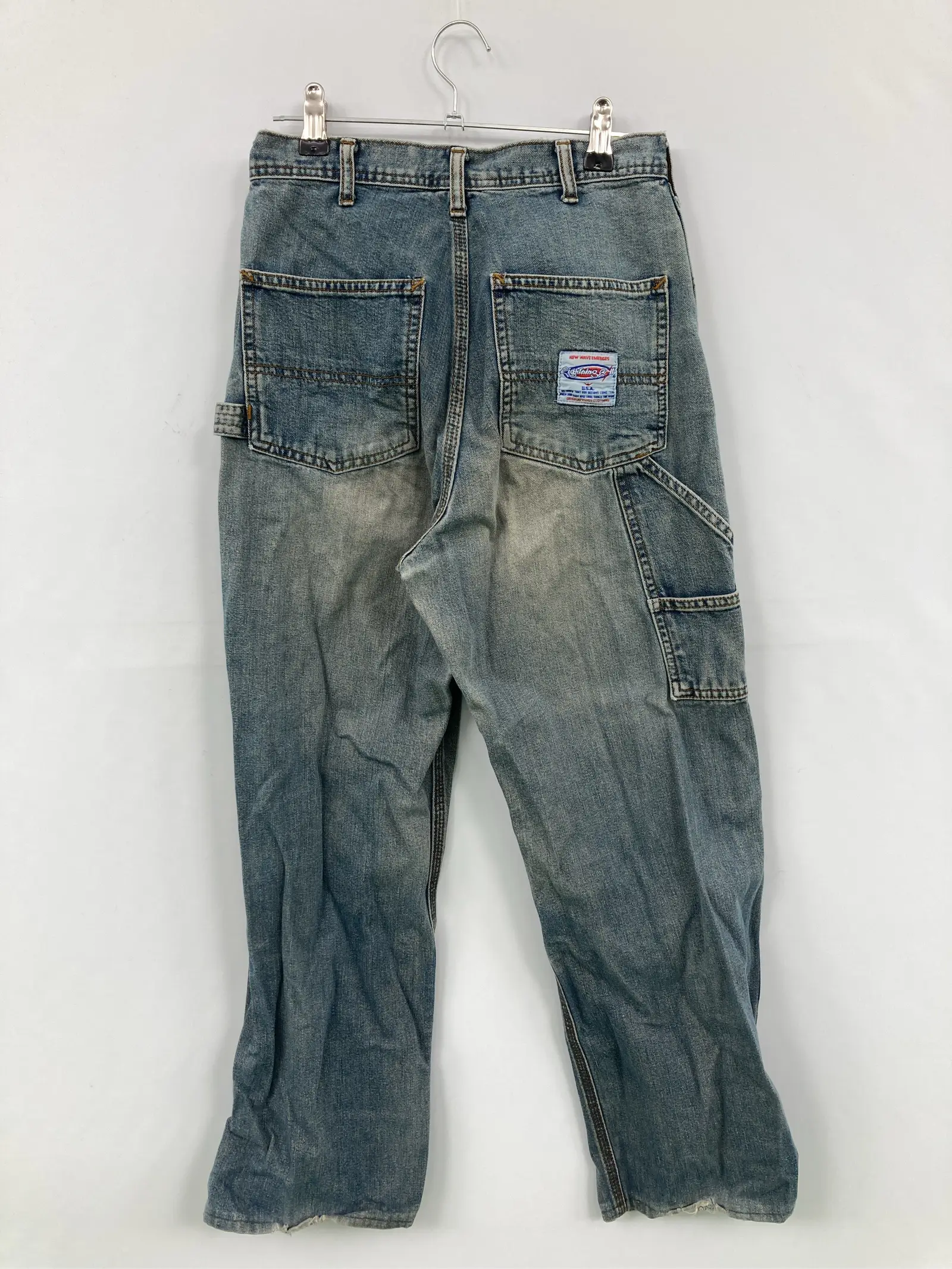 https://r2-worker.digdig.jp/product/00a0157f-c8f2-4bb2-8ffe-5cbec44acc6c/8585bb14-cad1-4220-8917-41344f1b671b