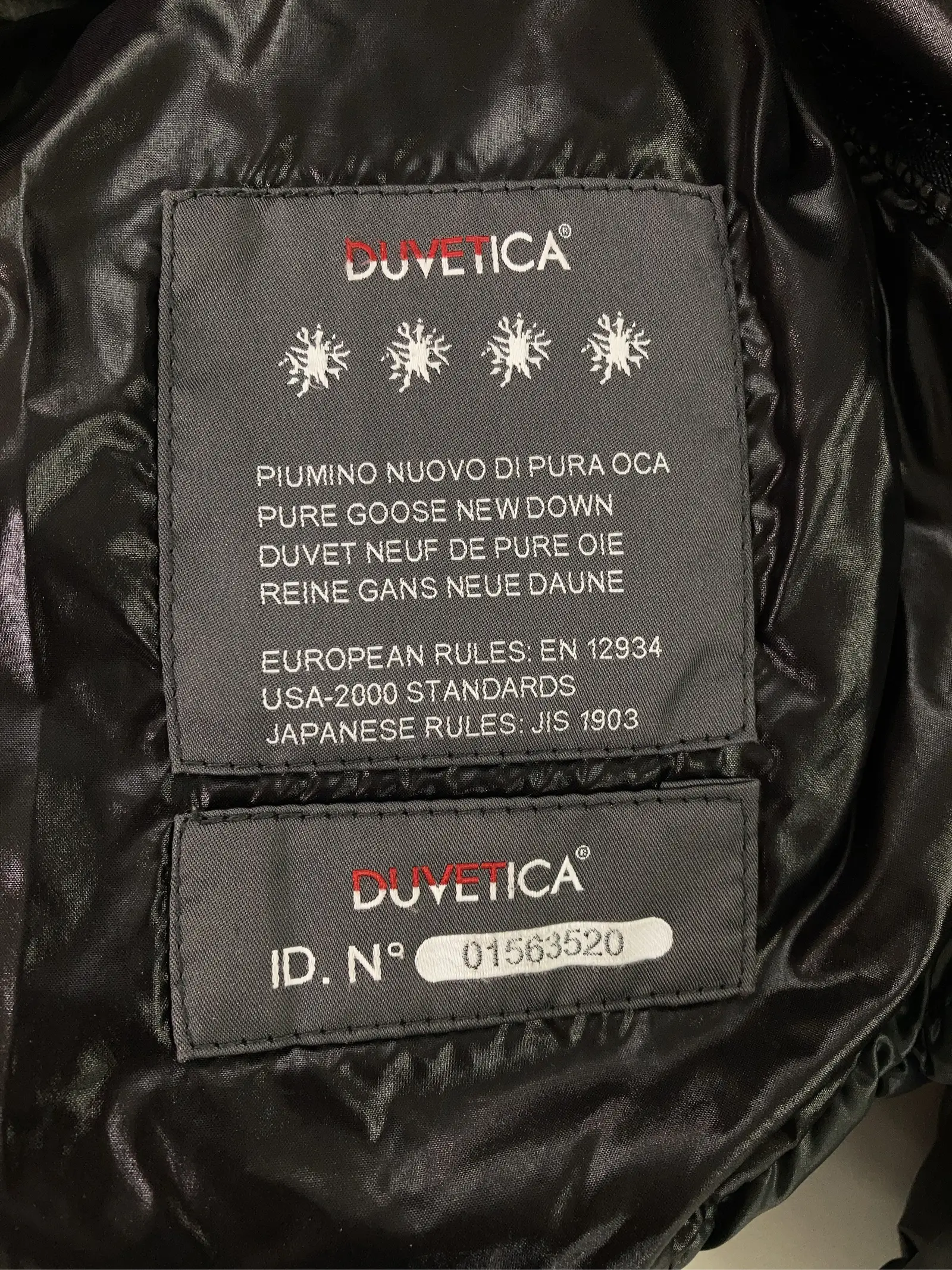 https://r2-worker.digdig.jp/product/00a2fcb4-cd67-47e7-a463-758f9effd303/4164c665-42b4-4d0c-8e00-36daad4ad00d