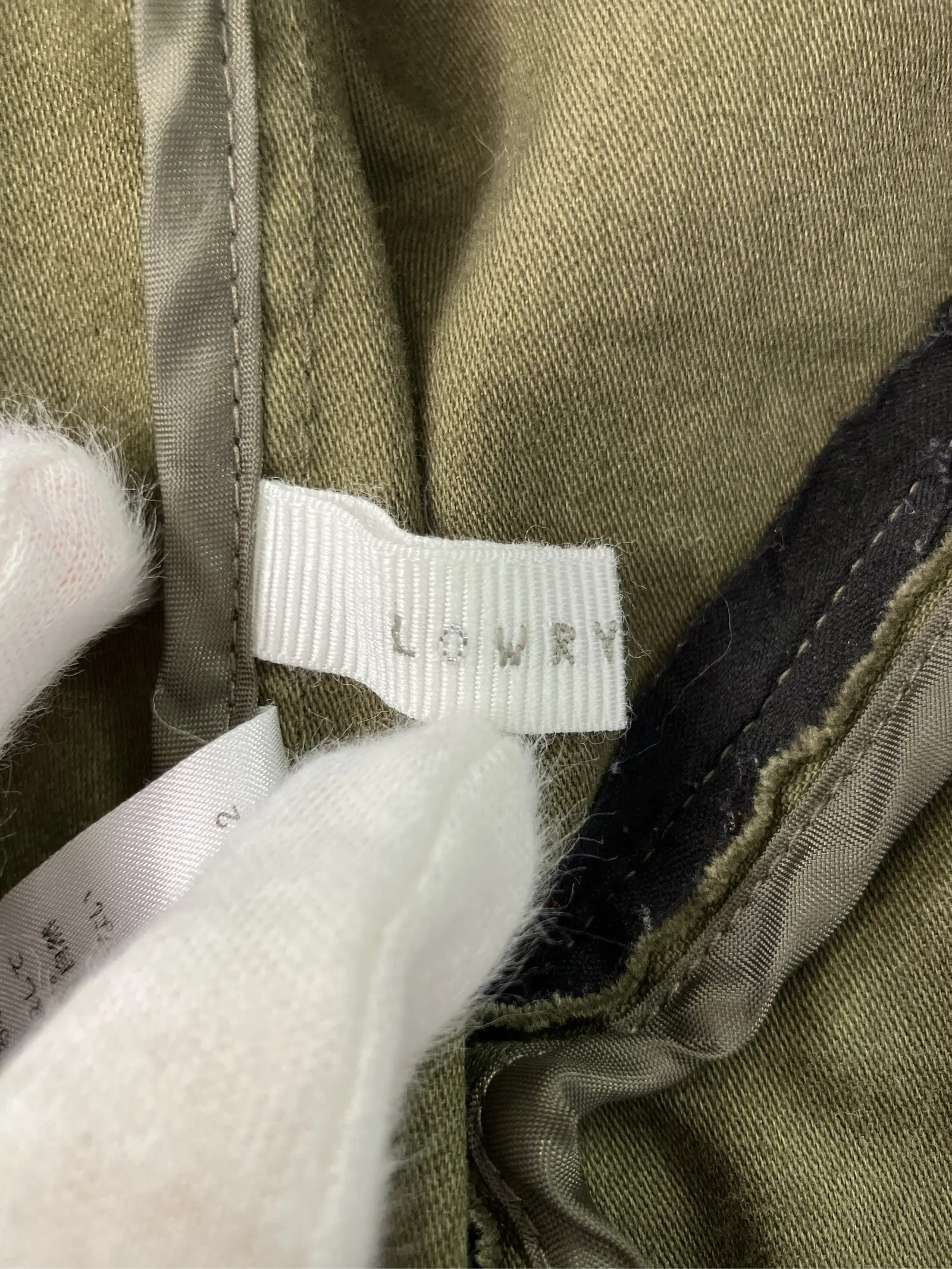 https://r2-worker.digdig.jp/product/00a645fa-617e-4fa9-9c6d-aa6e77cecbf4/ad6f7fca-38c7-42e3-be83-bc8481506c32