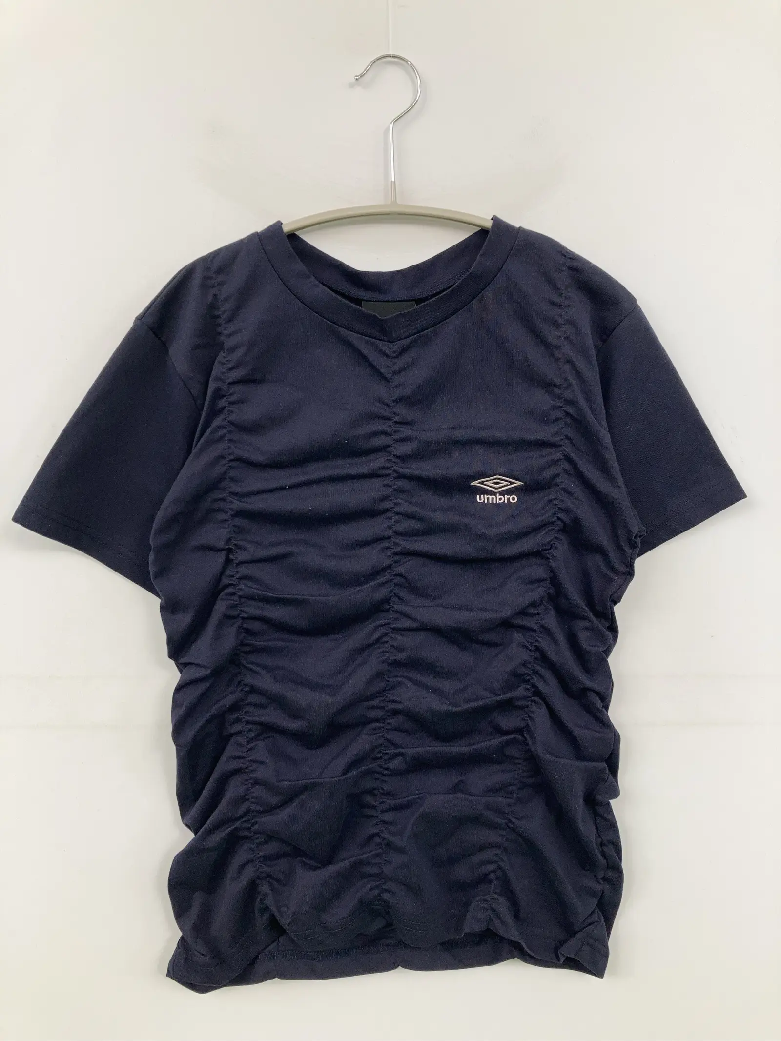https://r2-worker.digdig.jp/product/00a6e4c7-fc0a-4247-b6e5-3c1cc498065a/423e4d65-c0b7-4b47-bf9a-2a76aff22f13