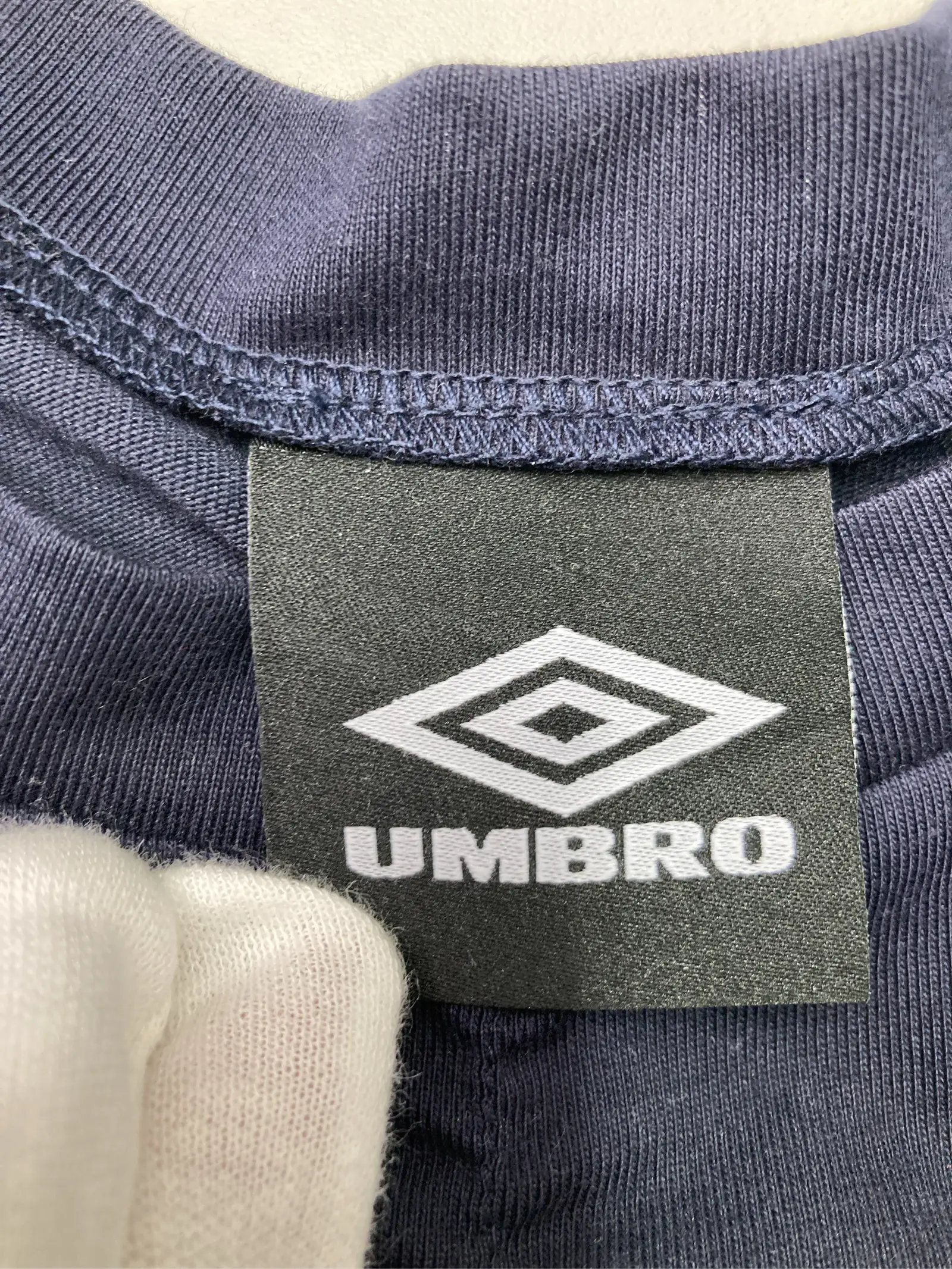 https://r2-worker.digdig.jp/product/00a6e4c7-fc0a-4247-b6e5-3c1cc498065a/4c8962ef-ef6e-4da8-a5db-f0d12ae34334