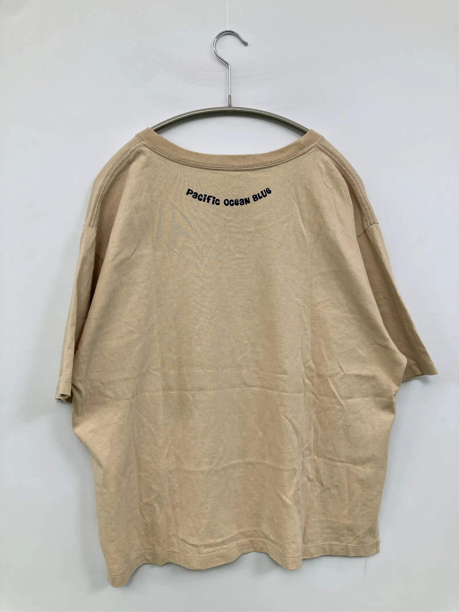 https://r2-worker.digdig.jp/product/00a810cf-633b-43b3-8f7e-13840c40fc44/24a31412-08f6-4d66-a960-c5cbeed78d6e