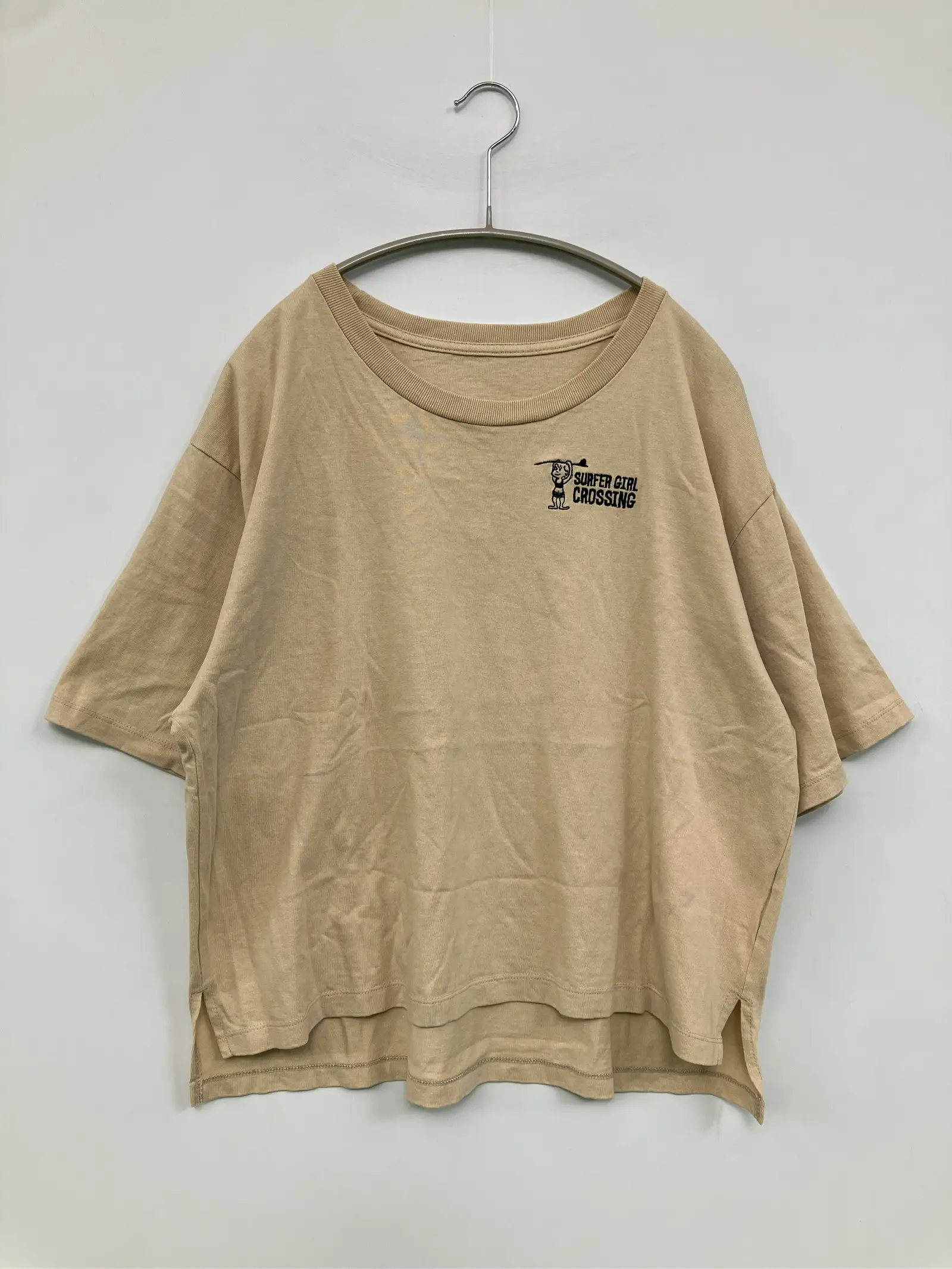 https://r2-worker.digdig.jp/product/00a810cf-633b-43b3-8f7e-13840c40fc44/dba3cdc4-160e-46d4-9ad4-5194c0ae9023