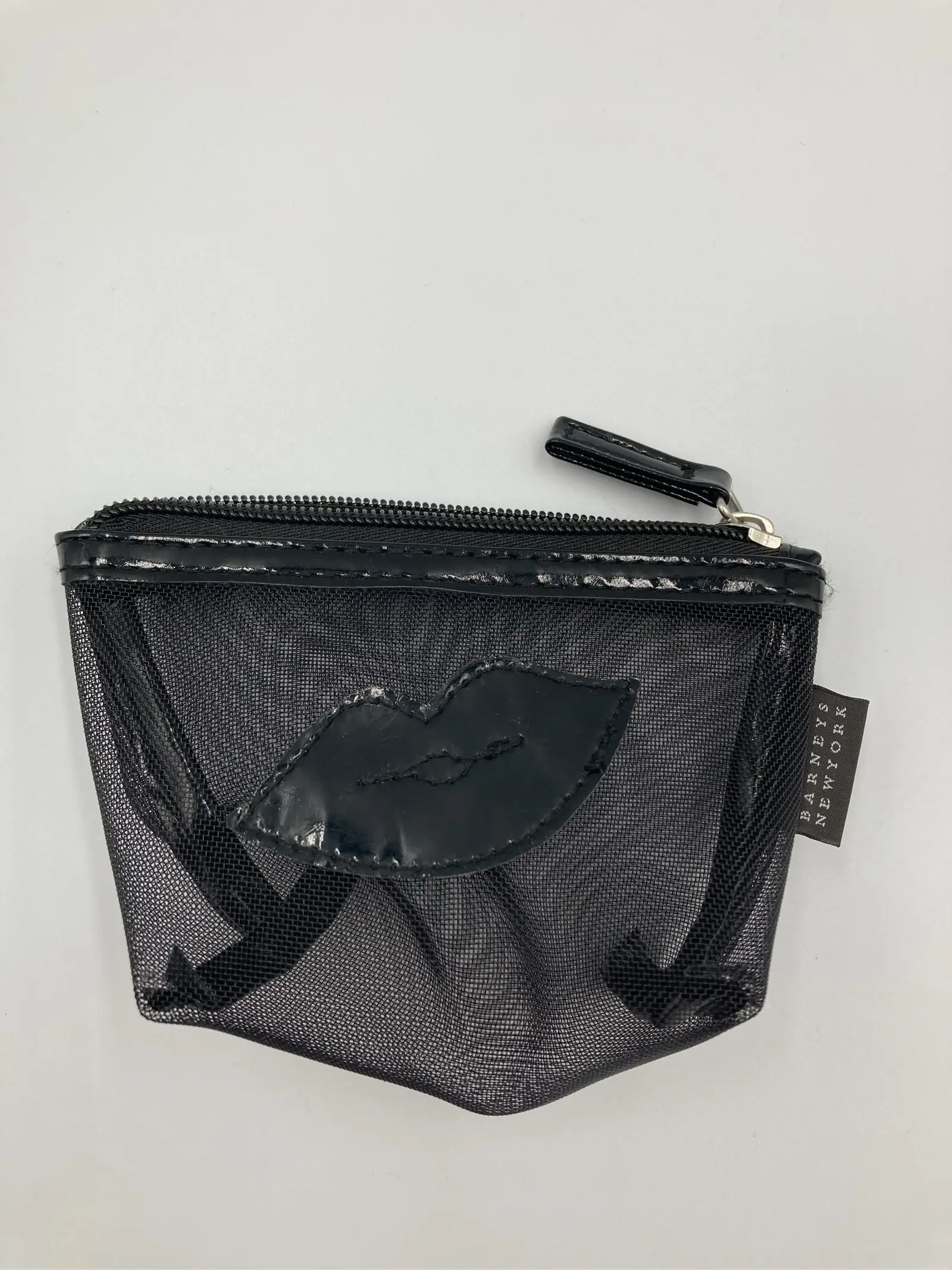 https://r2-worker.digdig.jp/product/00a8ca79-e430-4848-900b-2e4be7dbf6b3/86b60105-fb9c-4d4d-b877-13fda9f7c996