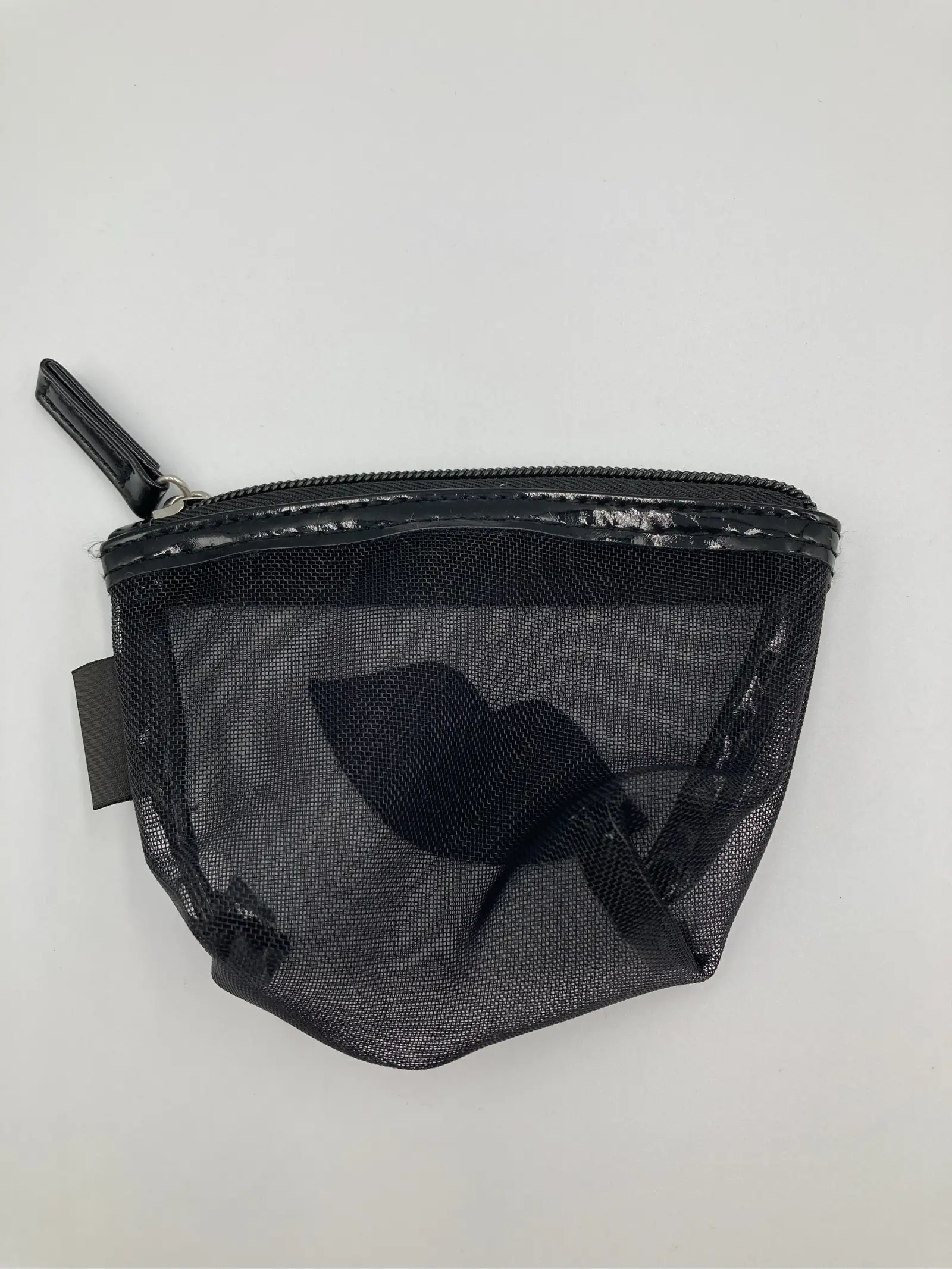 https://r2-worker.digdig.jp/product/00a8ca79-e430-4848-900b-2e4be7dbf6b3/ad4f7042-2d8a-42c2-b0f1-fcc4e6bfb150
