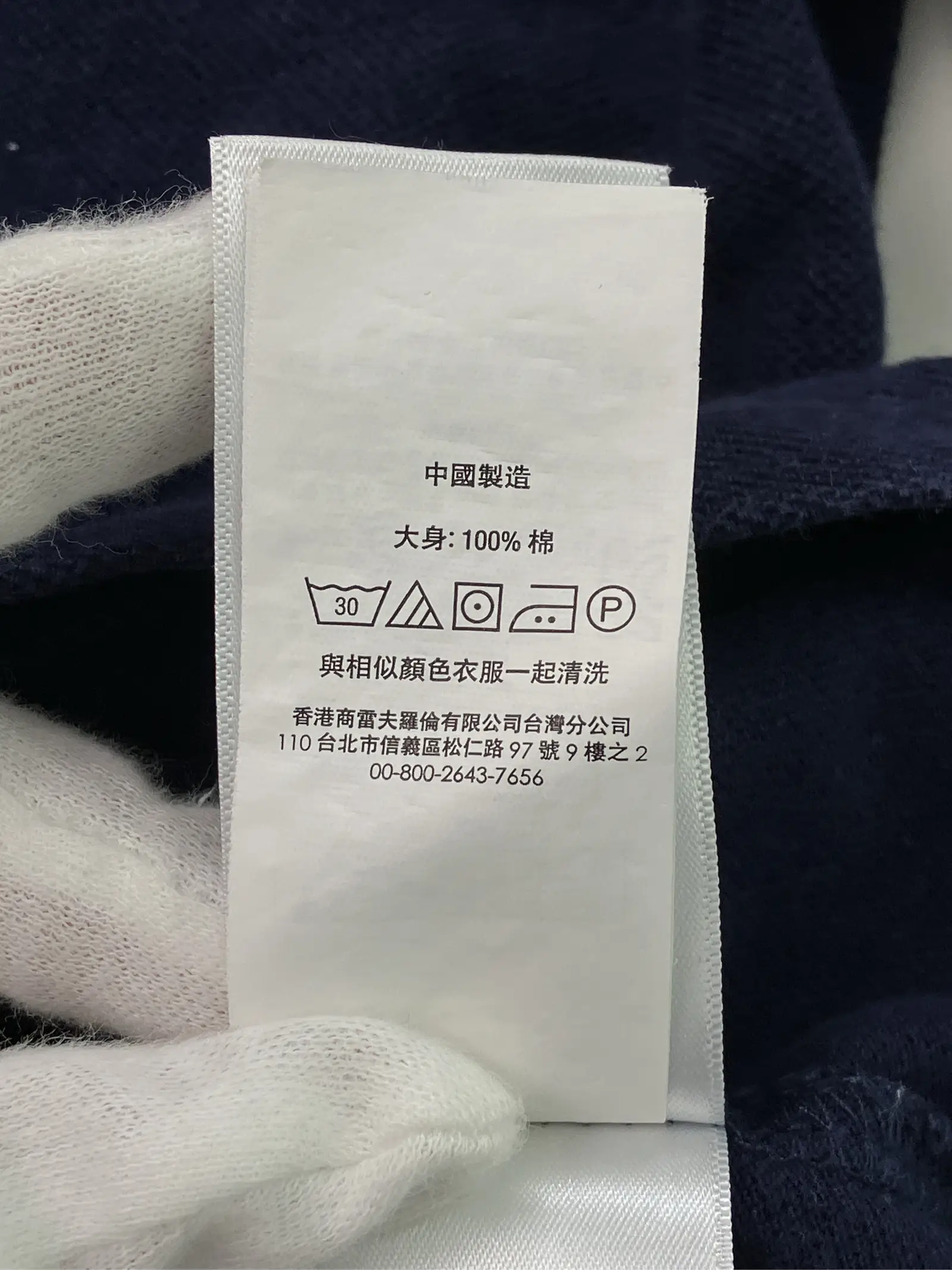 https://r2-worker.digdig.jp/product/00a91488-c054-46fb-8ade-9e5ce16b4a9c/00edb1d1-9ce4-486e-a1c4-f899cd85d9a6