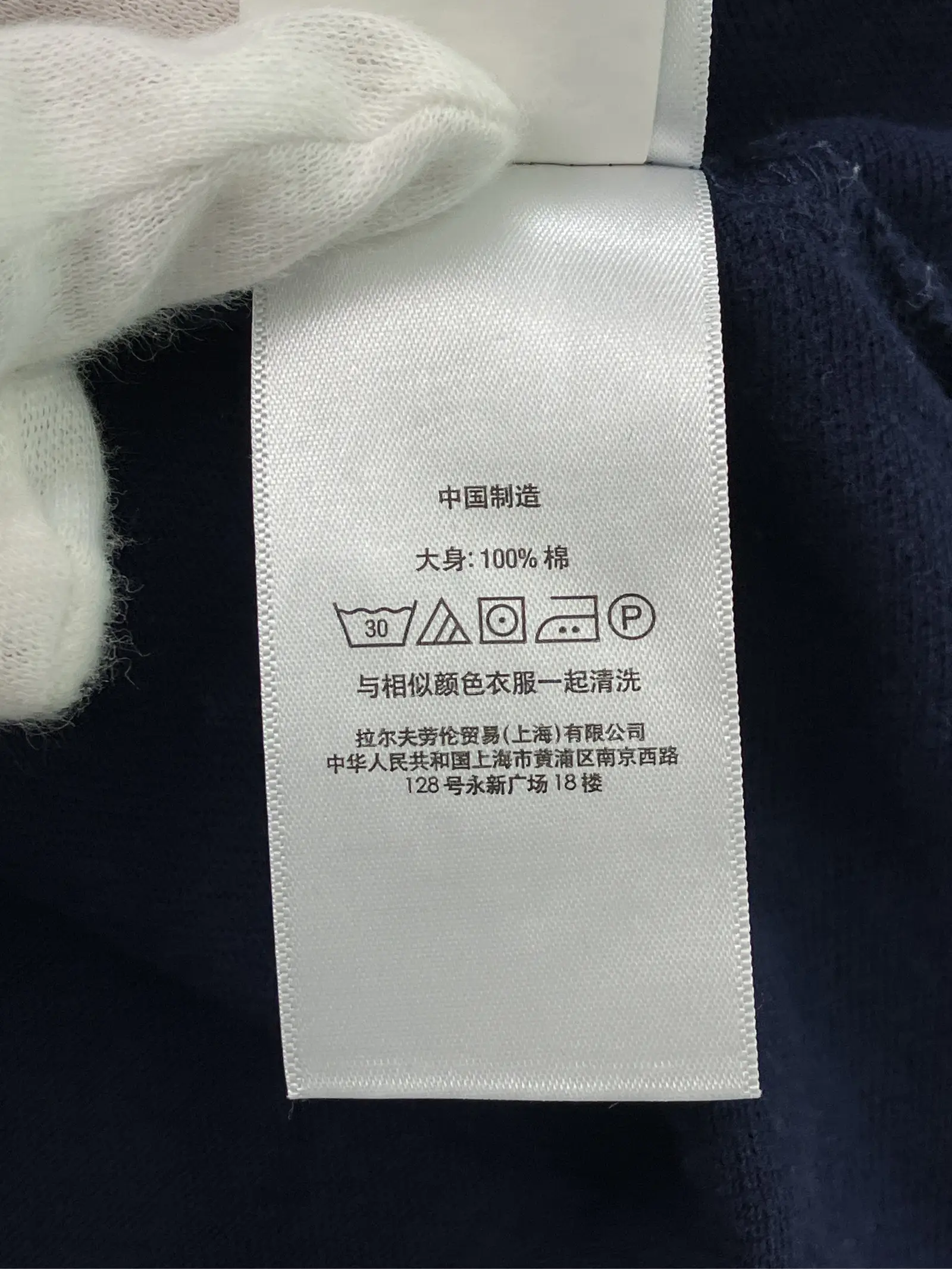 https://r2-worker.digdig.jp/product/00a91488-c054-46fb-8ade-9e5ce16b4a9c/0c82242a-48d6-49ad-9aed-150d617ce2fd