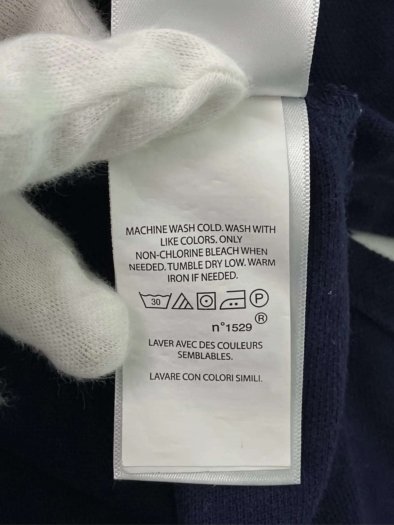 https://r2-worker.digdig.jp/product/00a91488-c054-46fb-8ade-9e5ce16b4a9c/72a7a786-94da-4e88-ba9d-7e42e747f2db