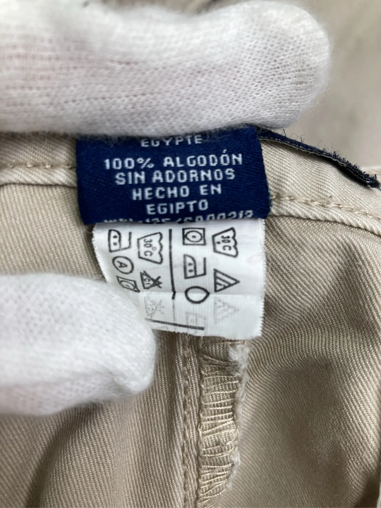 https://r2-worker.digdig.jp/product/00a9a14b-6b1e-45fb-b7df-c5a01ea276ce/6dce9356-63a6-430c-9eb0-f23e1933c0b9