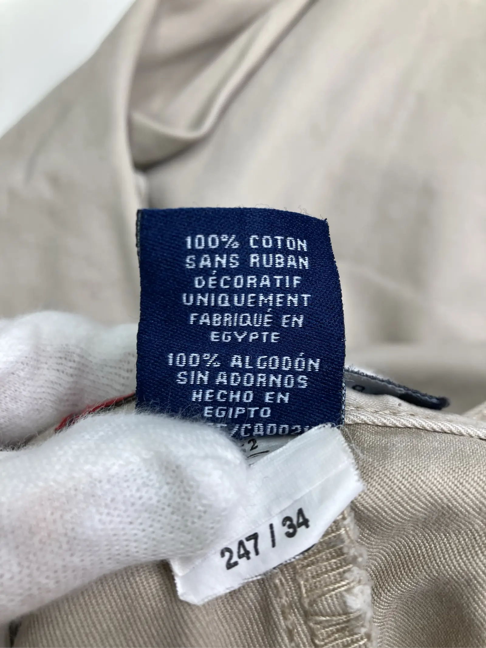 https://r2-worker.digdig.jp/product/00a9a14b-6b1e-45fb-b7df-c5a01ea276ce/f3a5114f-641c-47aa-afdb-768c0c9476ed