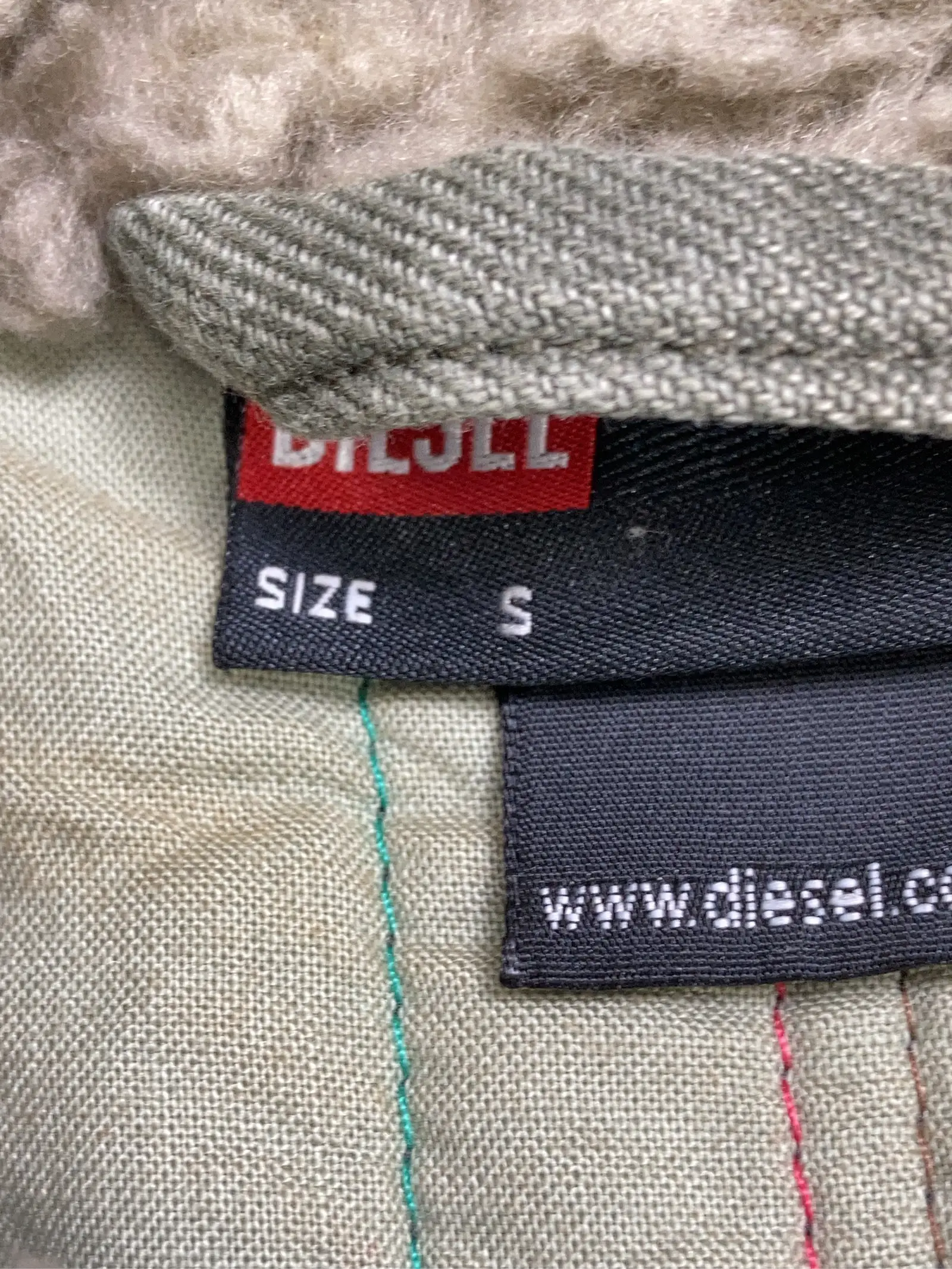 https://r2-worker.digdig.jp/product/00ac0734-1601-400d-953d-ea8ee3ae605d/1fd1c035-ed7d-45d8-9025-93f8a43e39e5