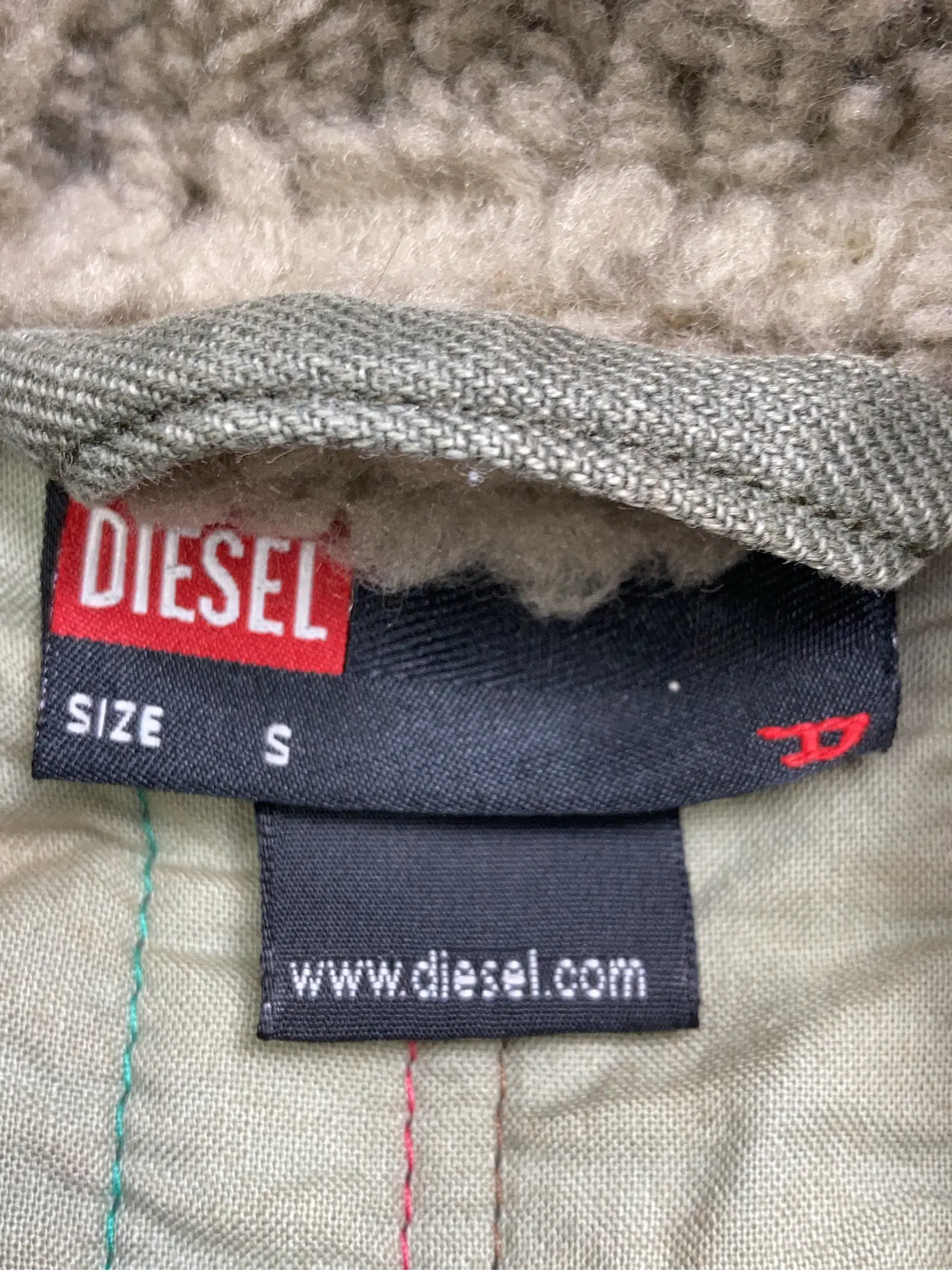 https://r2-worker.digdig.jp/product/00ac0734-1601-400d-953d-ea8ee3ae605d/6284f5c2-ce9a-4437-880d-8f3e285976b8