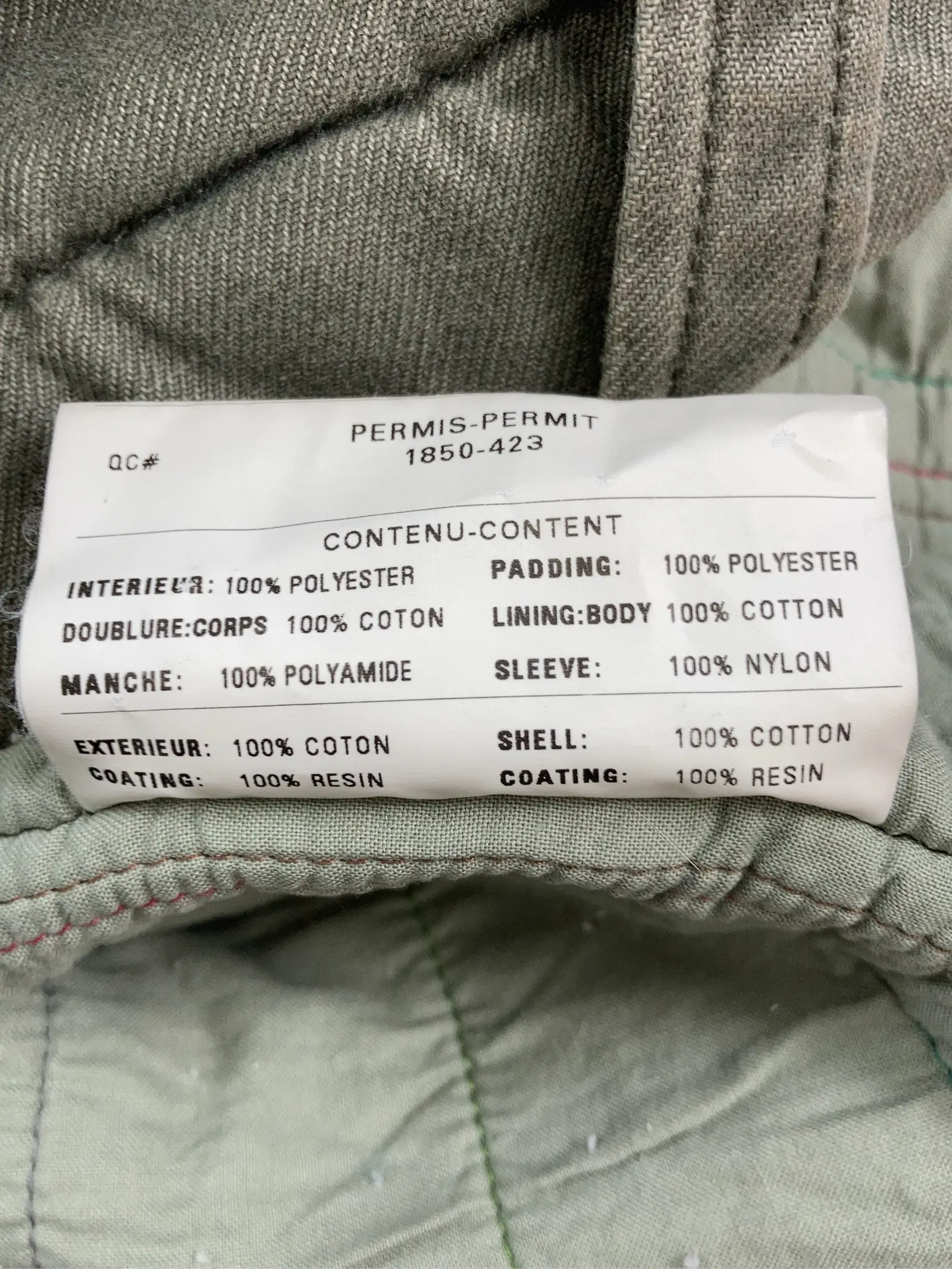 https://r2-worker.digdig.jp/product/00ac0734-1601-400d-953d-ea8ee3ae605d/ec1462fe-547b-4f8b-a27a-d4fbc77710d7