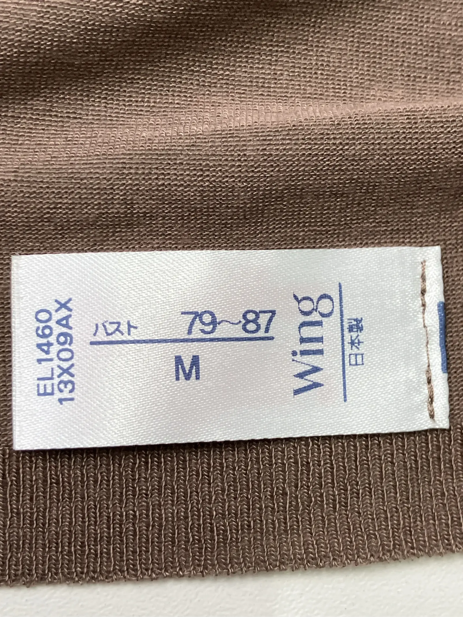 https://r2-worker.digdig.jp/product/00ac6777-f7d5-462c-99f8-5f1b3ab1d28b/c3e5266f-3047-4dcd-888c-584d06181e0d