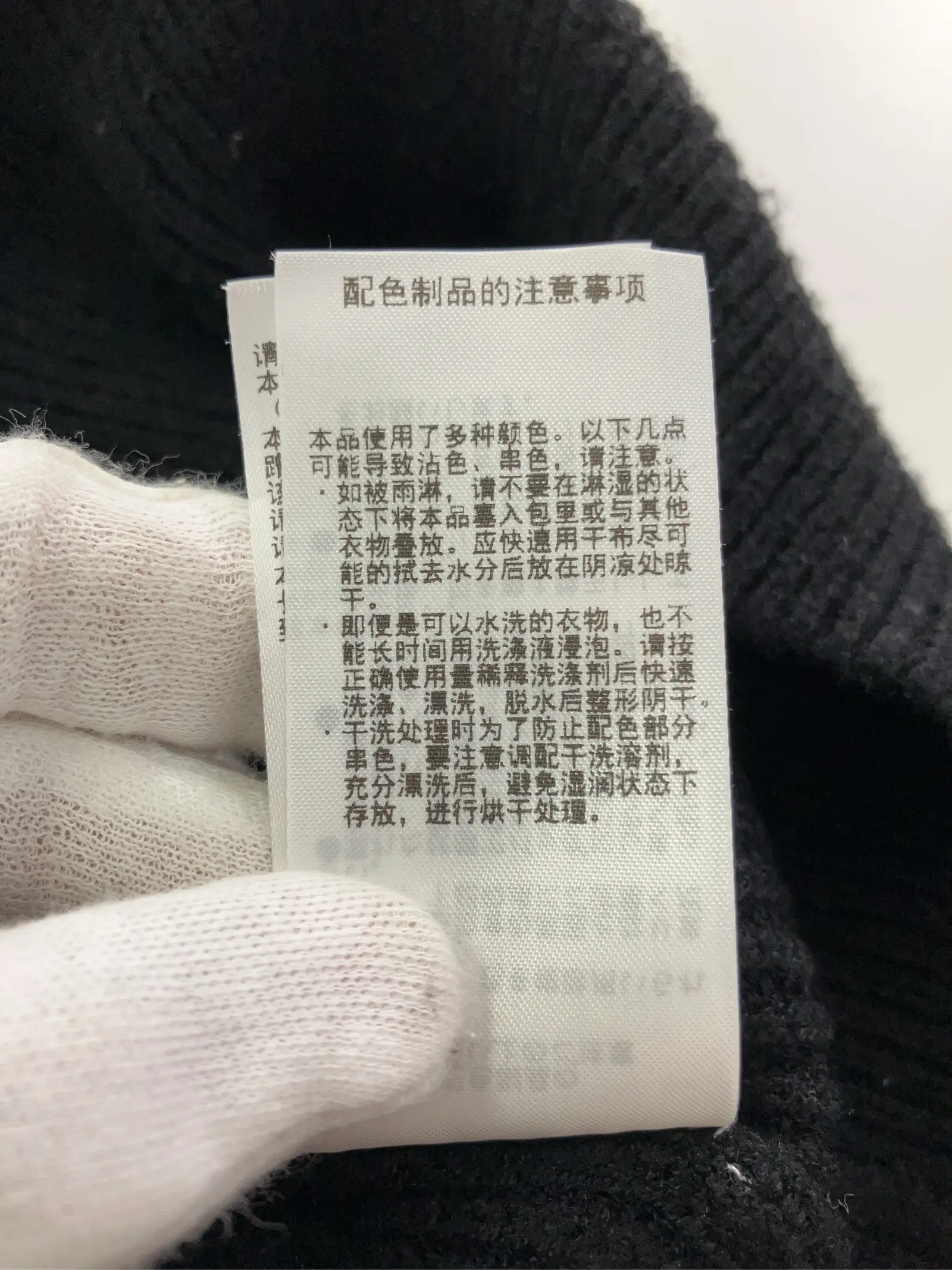 https://r2-worker.digdig.jp/product/00ad430e-84af-48ae-86cc-d1eef78555bf/08a3b3f1-ce70-4b63-8fed-70b5b8f37f31
