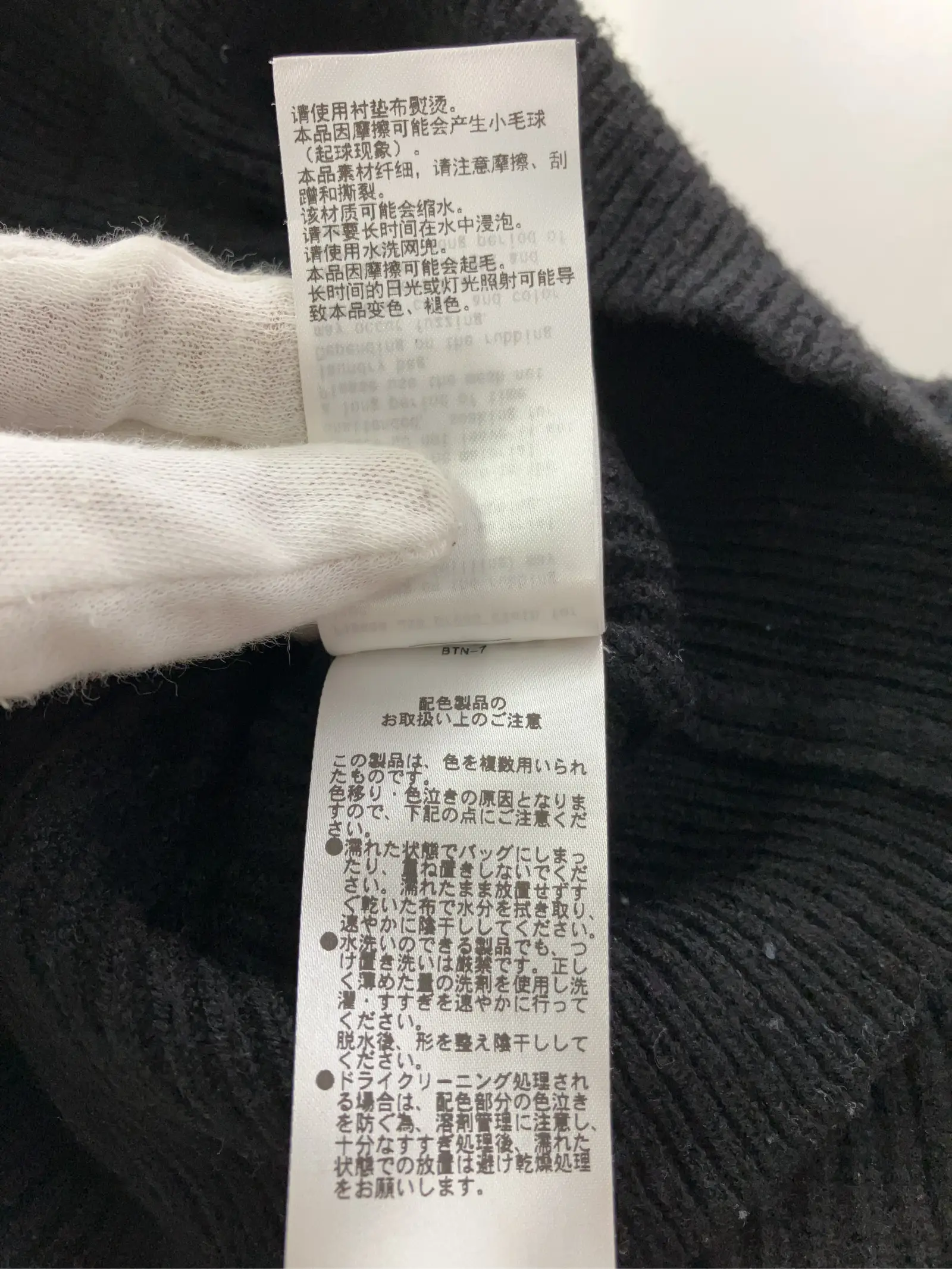 https://r2-worker.digdig.jp/product/00ad430e-84af-48ae-86cc-d1eef78555bf/7f29372f-67ab-4eed-a254-b420c49c6df2