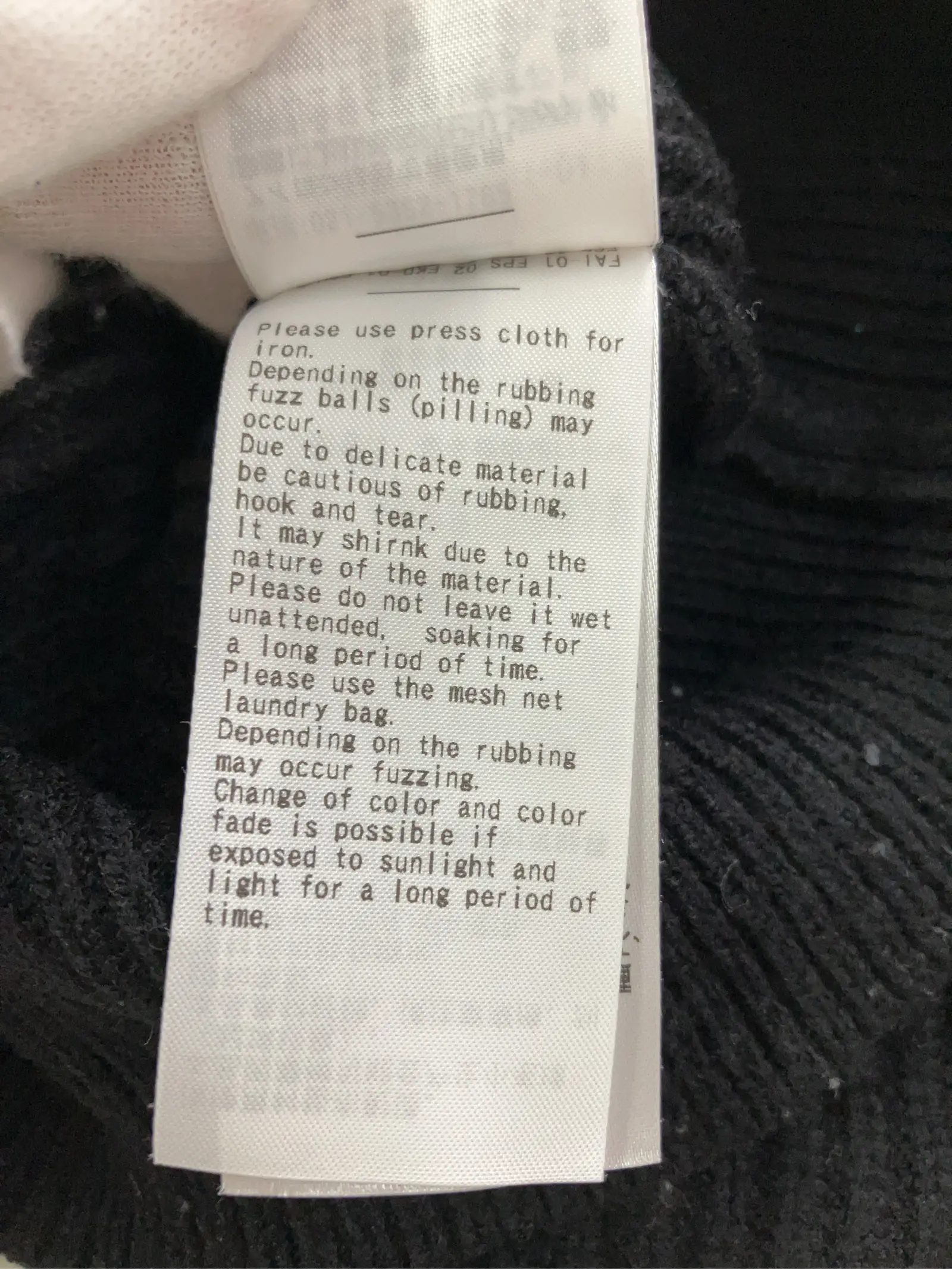 https://r2-worker.digdig.jp/product/00ad430e-84af-48ae-86cc-d1eef78555bf/a1678666-0c78-45a8-8612-db27ec09d6ef