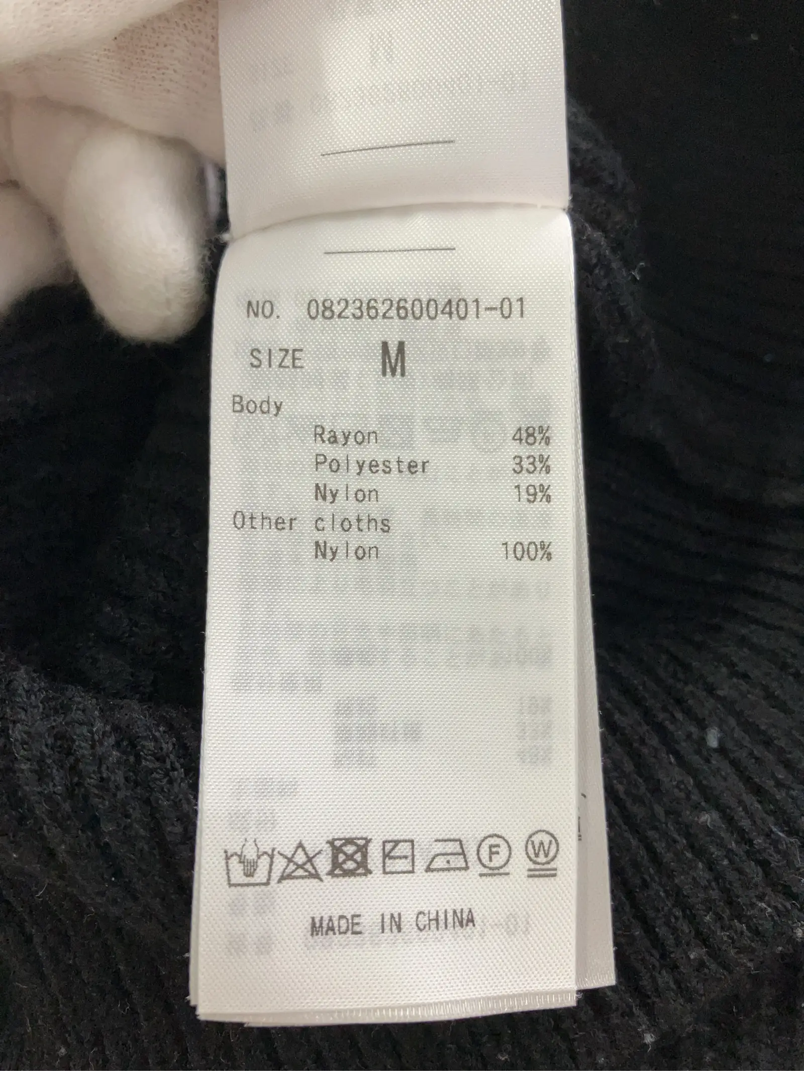 https://r2-worker.digdig.jp/product/00ad430e-84af-48ae-86cc-d1eef78555bf/e569a9d2-457b-41d8-ac78-641b3684c1f1