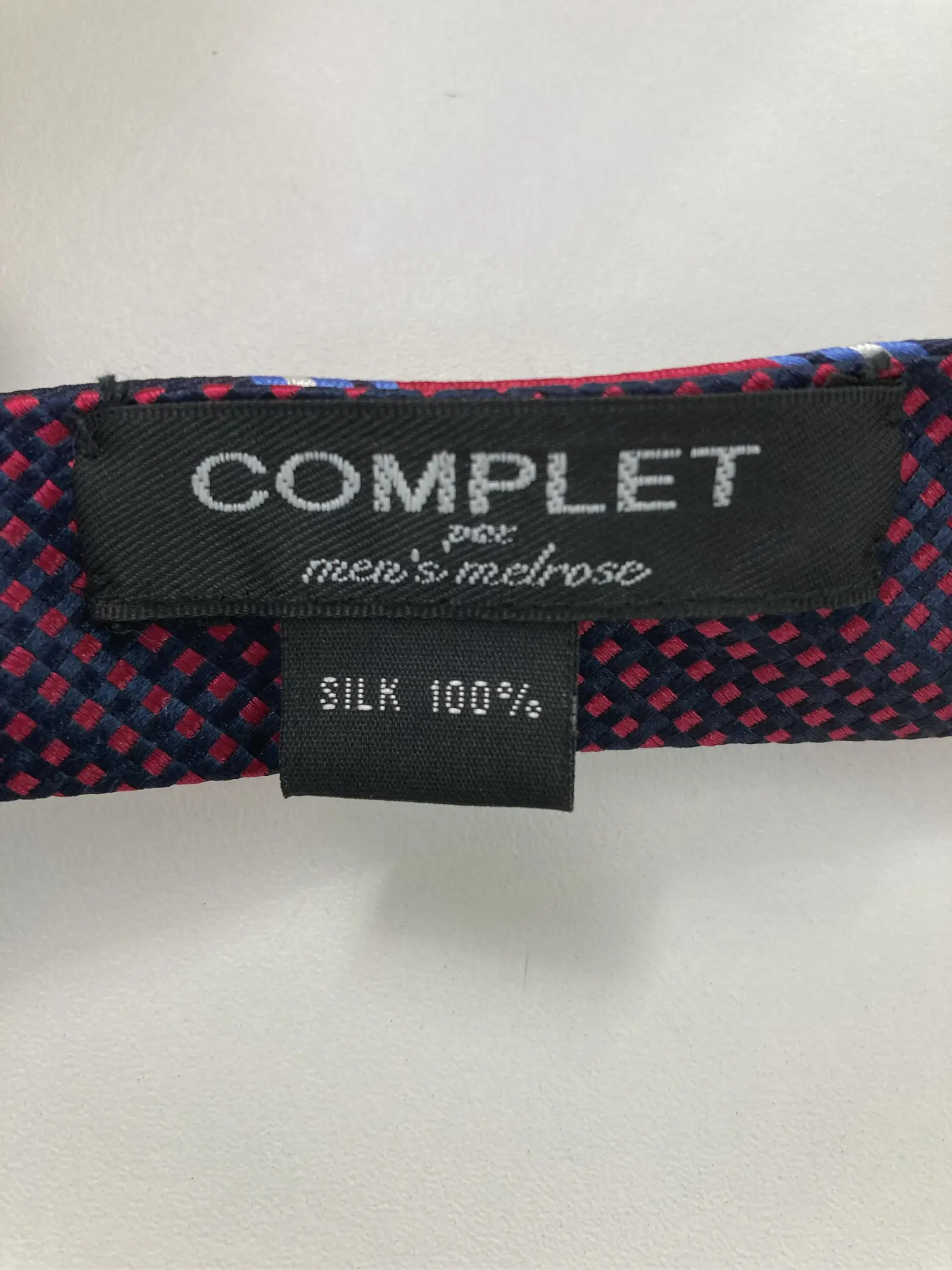 https://r2-worker.digdig.jp/product/00b01dee-b9cf-4c02-9bb6-8cdcc411d1d5/2e5623ca-3281-471e-9a12-39cd2870907f
