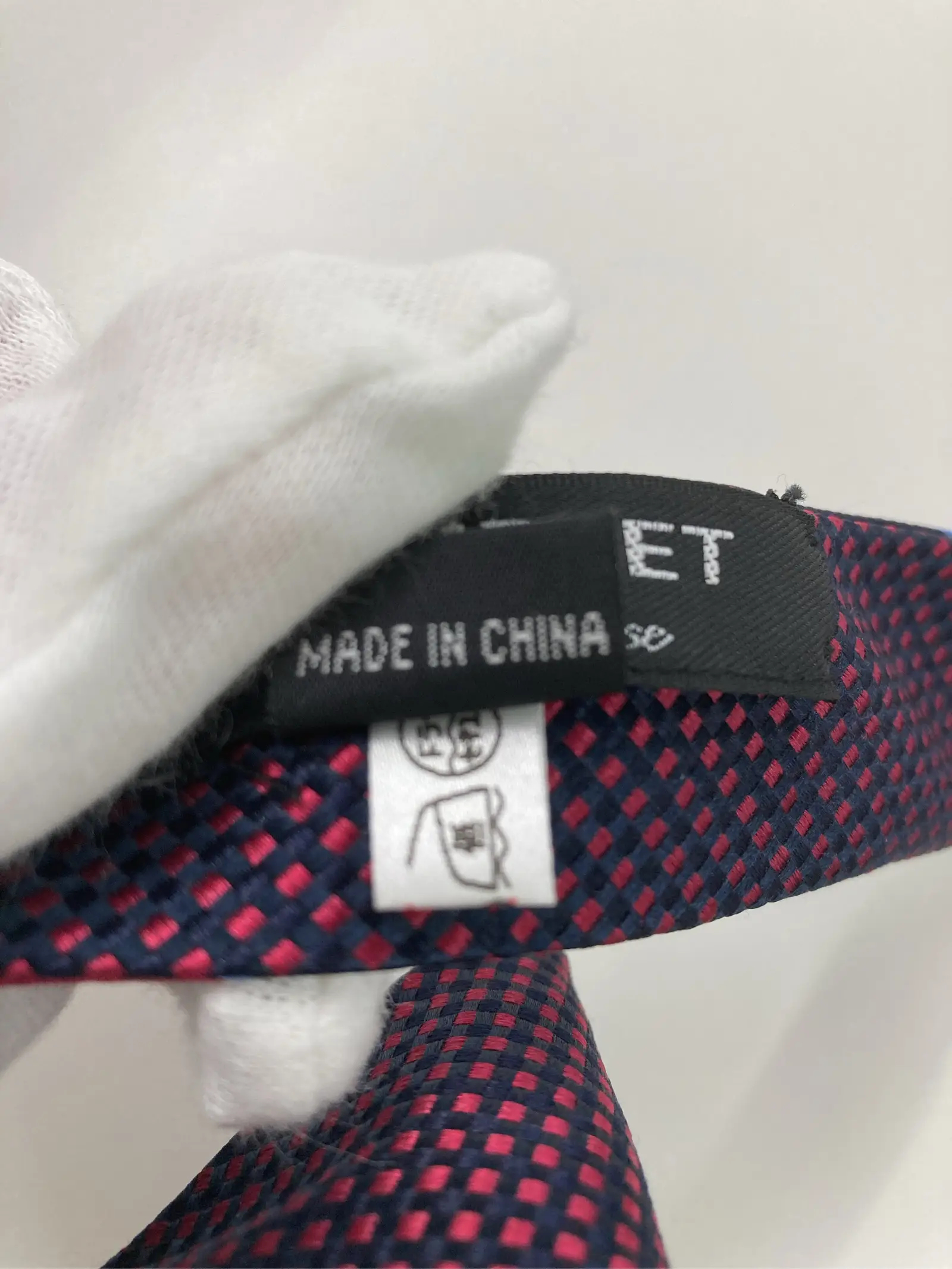 https://r2-worker.digdig.jp/product/00b01dee-b9cf-4c02-9bb6-8cdcc411d1d5/5f9d1843-d1b6-4b05-b24c-bf6108e6bdbf
